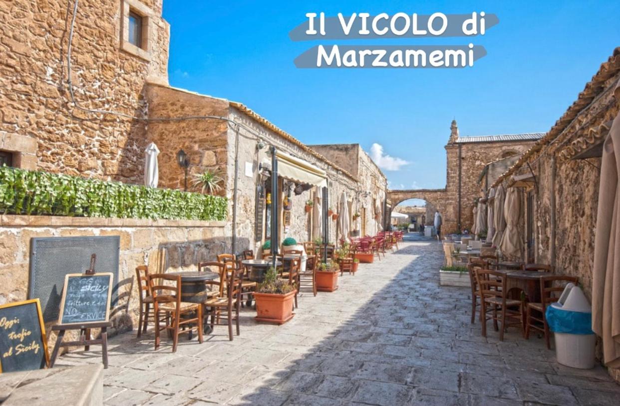 Oasi del sogno photo 5