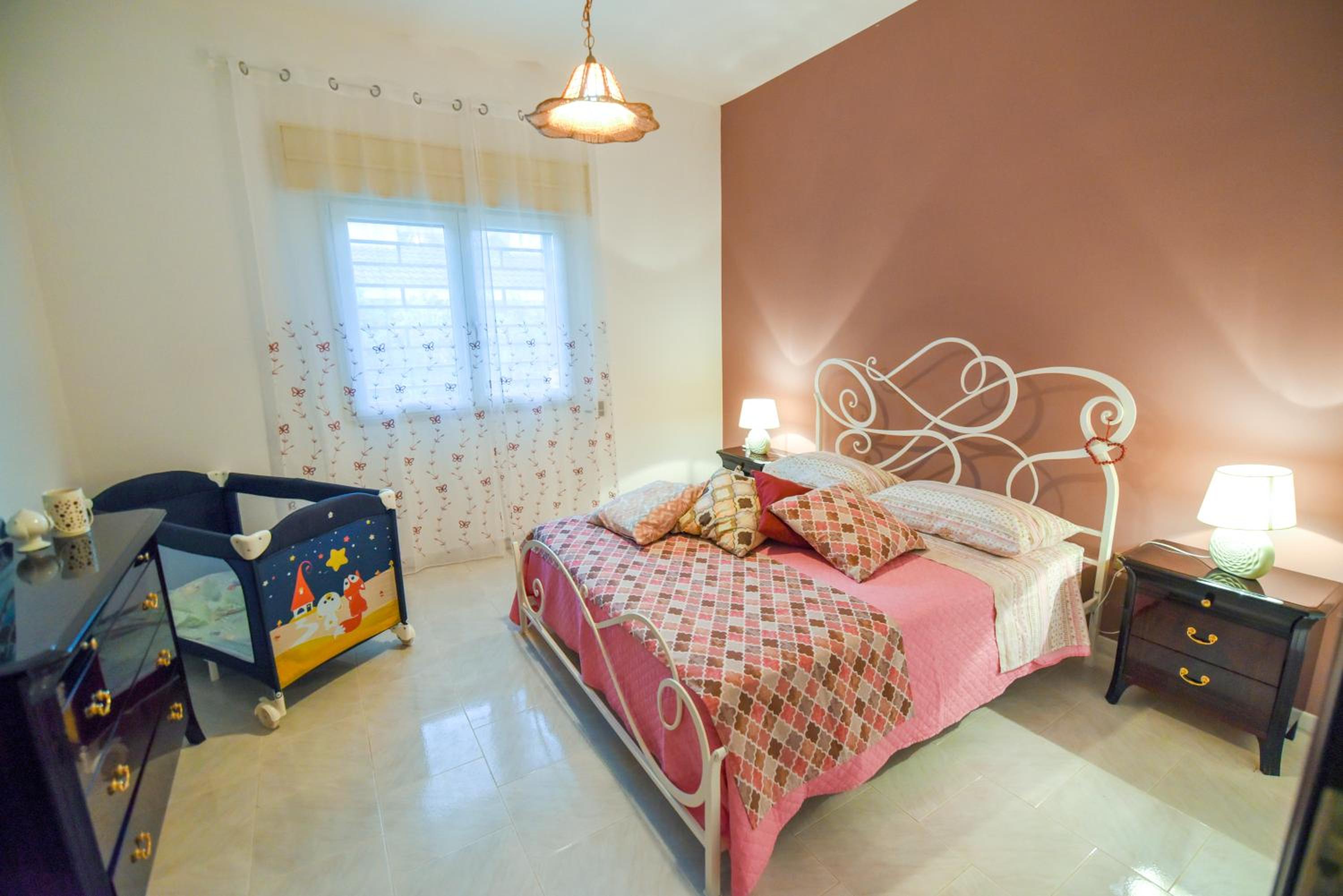 Casa Maria view 4