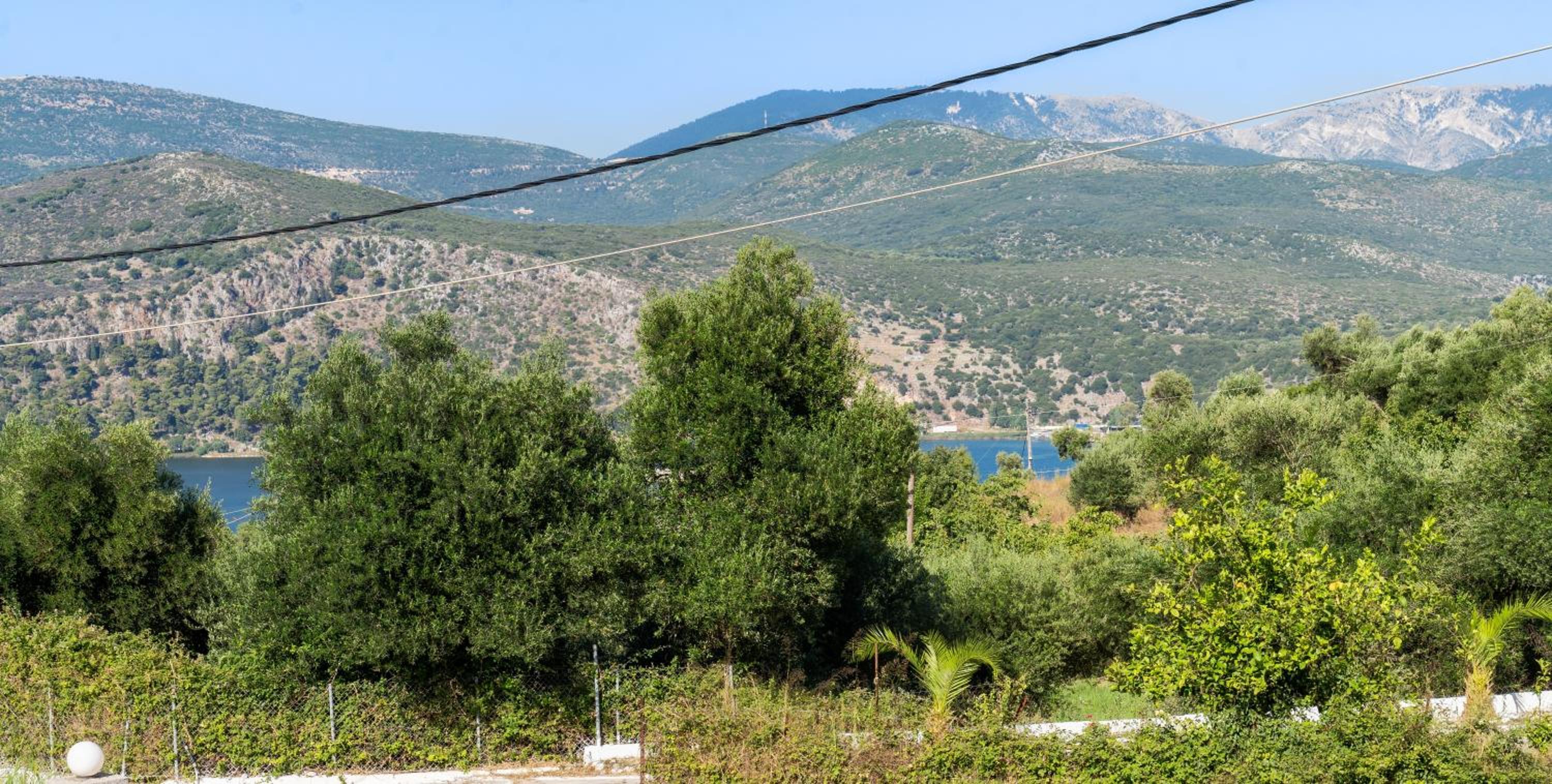 Lagadi Apartment 5 photo 5