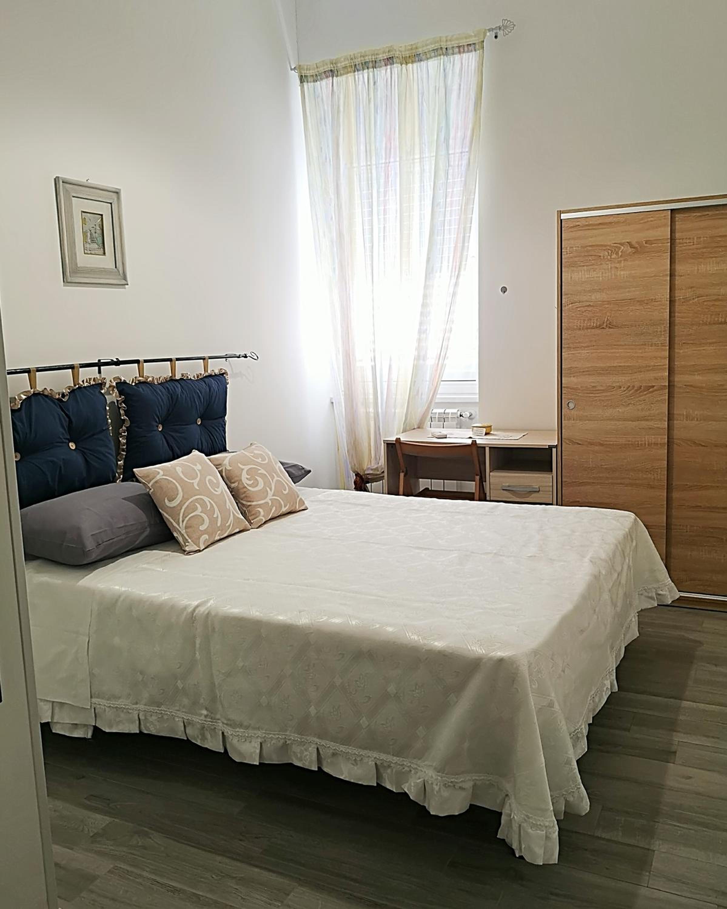 A Casa di Santé