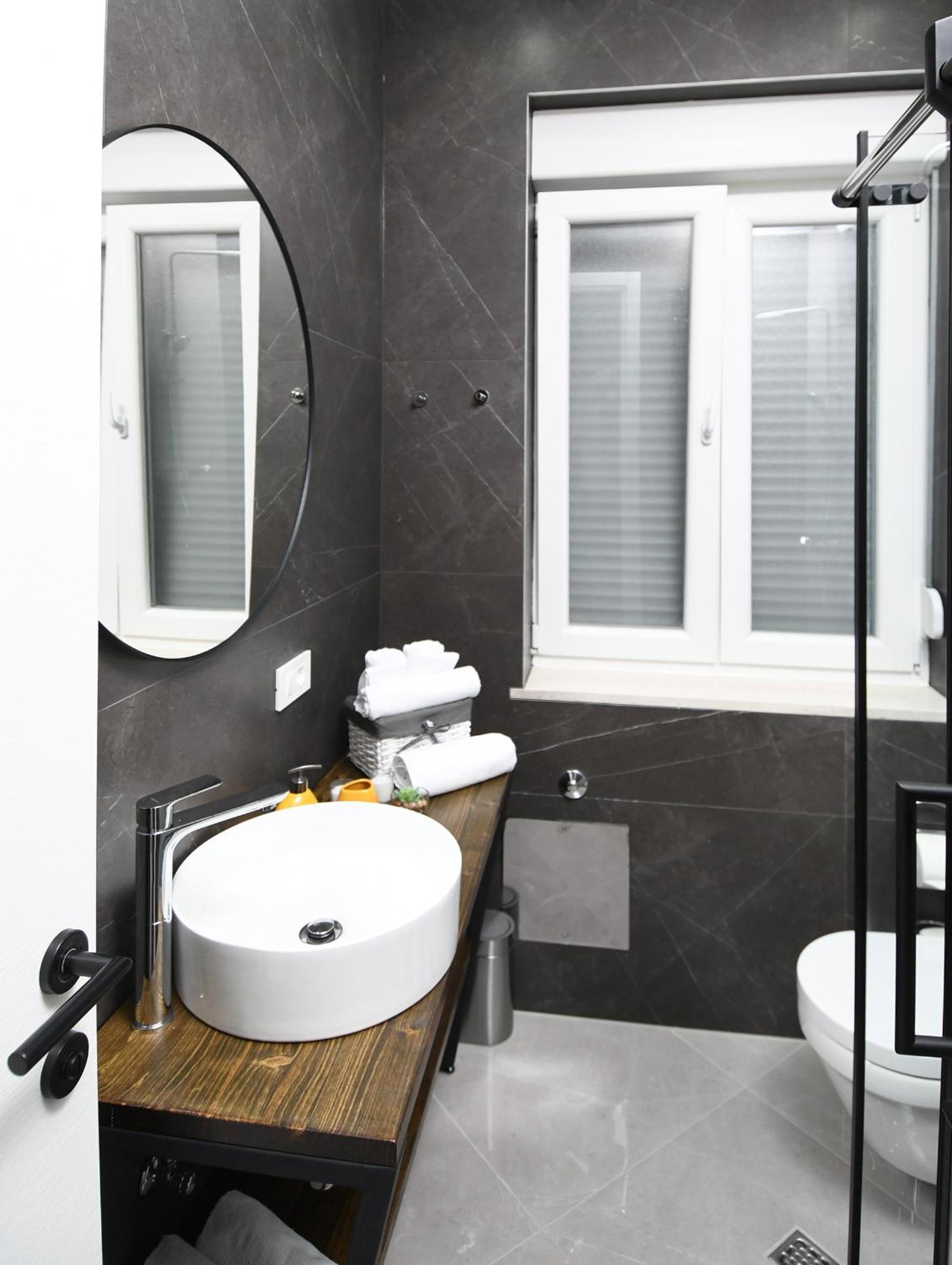 APARTMENT VISAGGIO DUBROVNIK