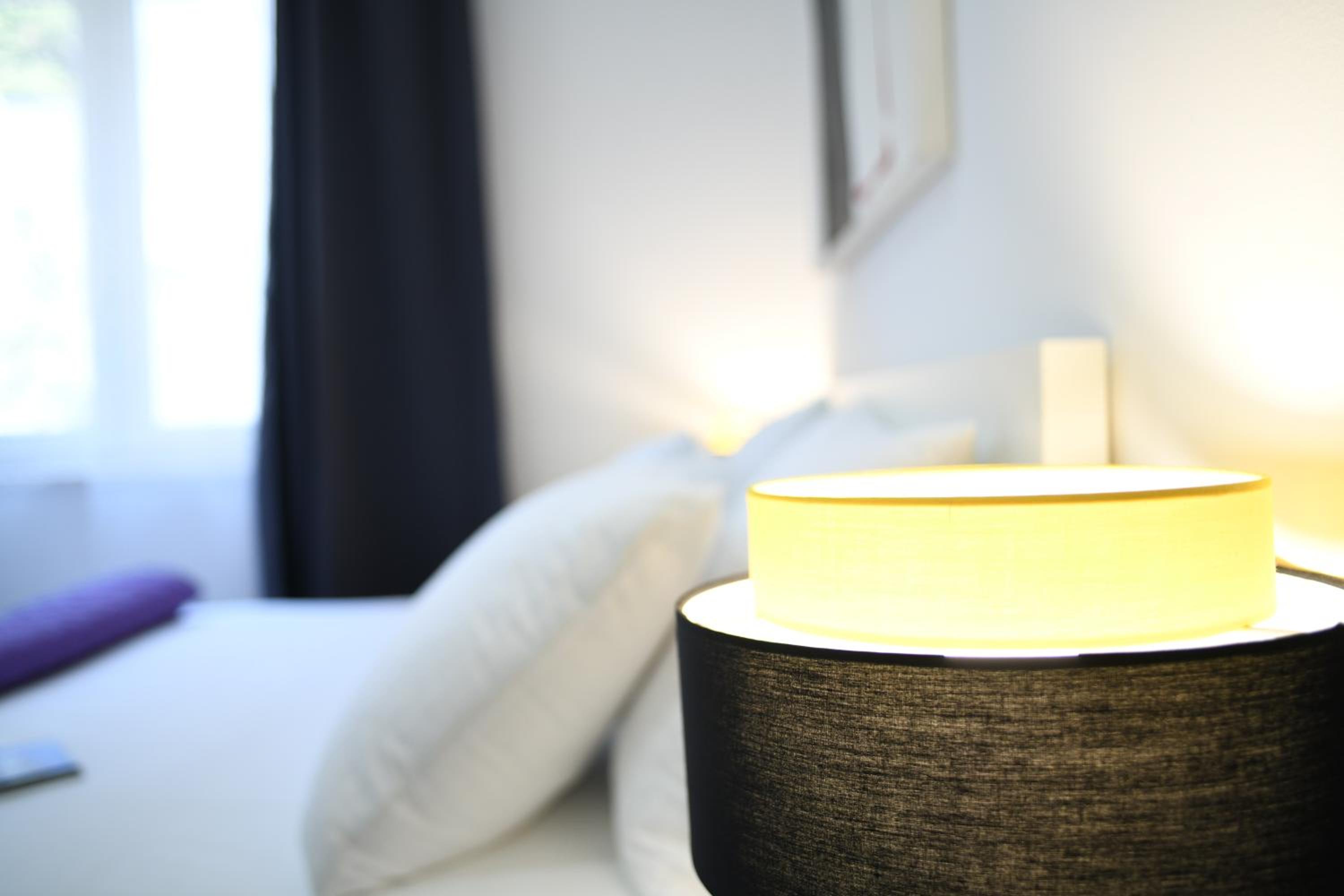 APARTMENT VISAGGIO DUBROVNIK