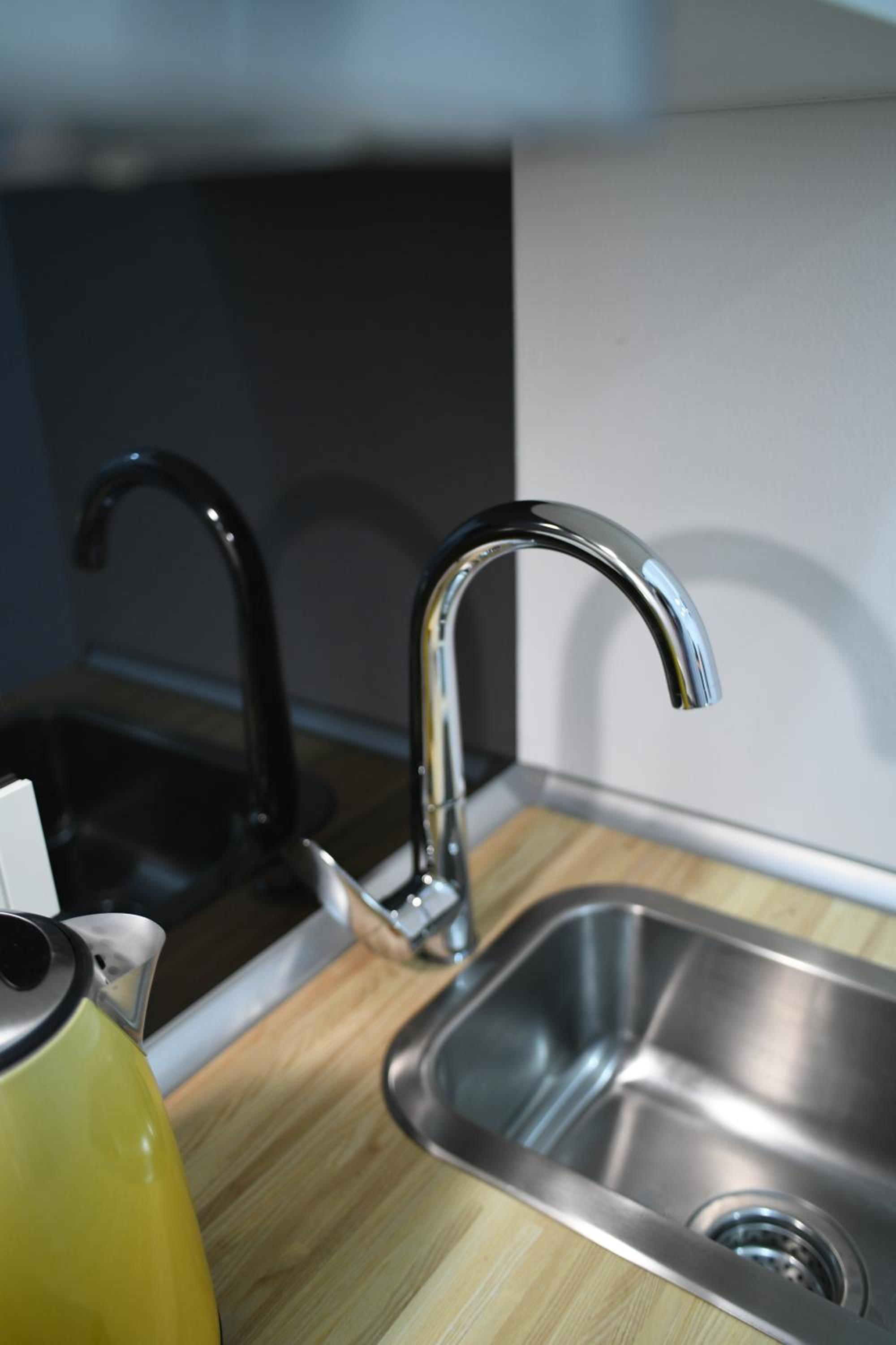 APARTMENT VISAGGIO DUBROVNIK