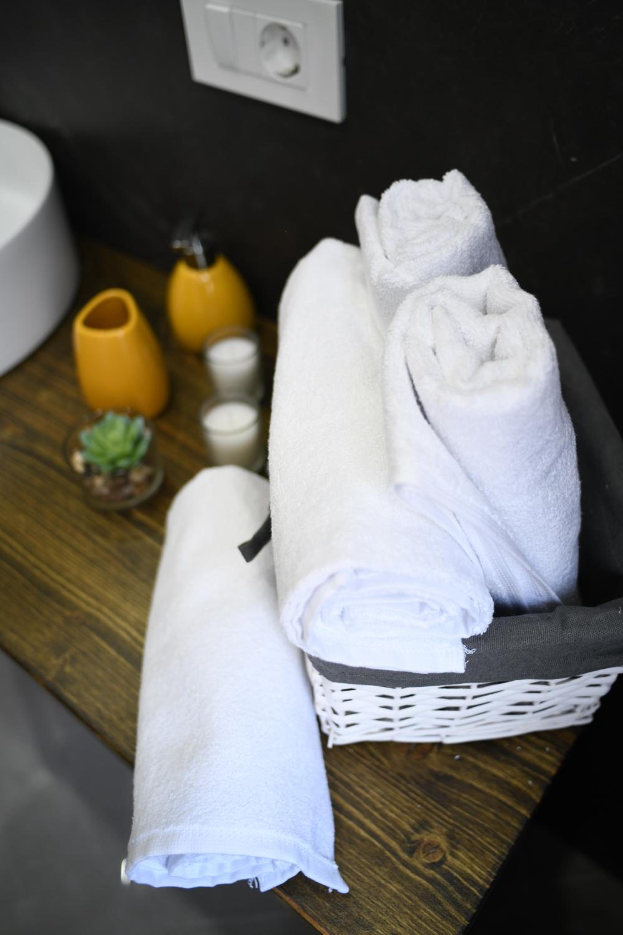 APARTMENT VISAGGIO DUBROVNIK