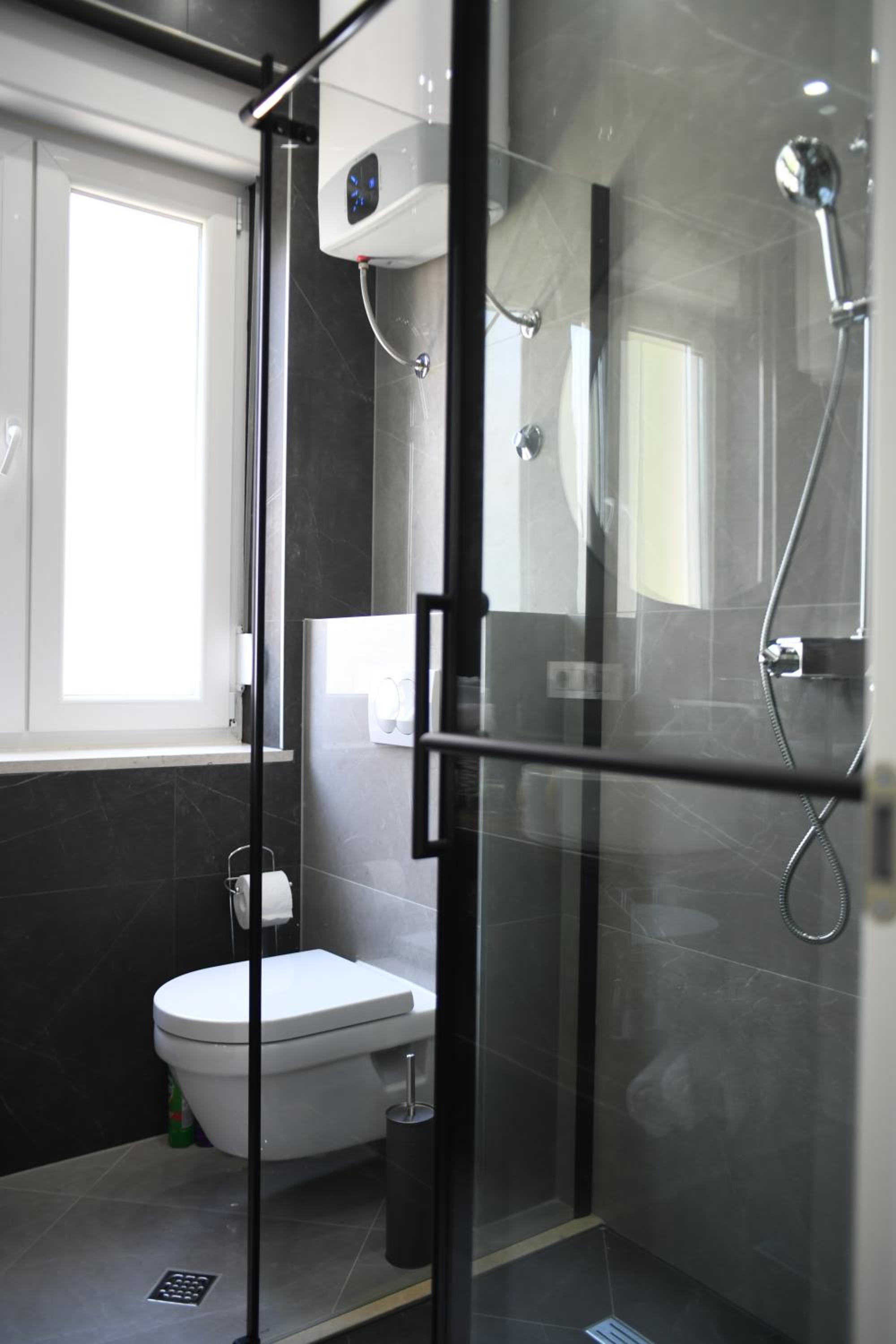 APARTMENT VISAGGIO DUBROVNIK
