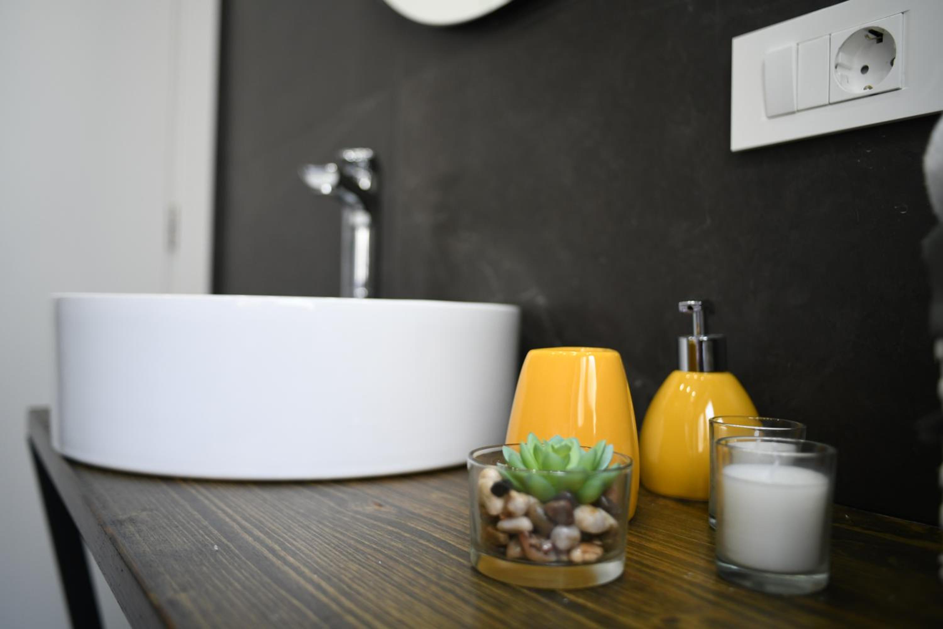 APARTMENT VISAGGIO DUBROVNIK