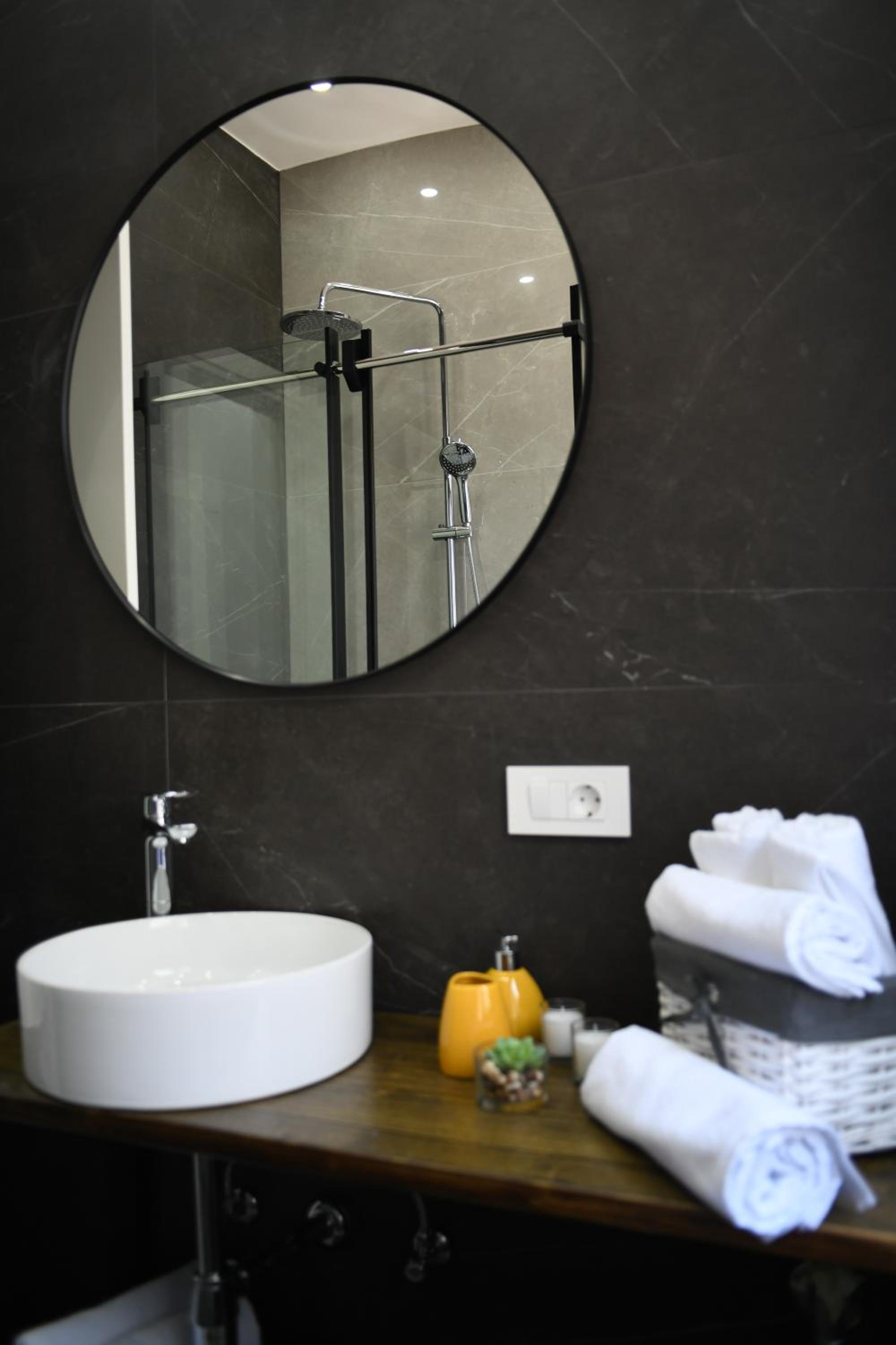 APARTMENT VISAGGIO DUBROVNIK