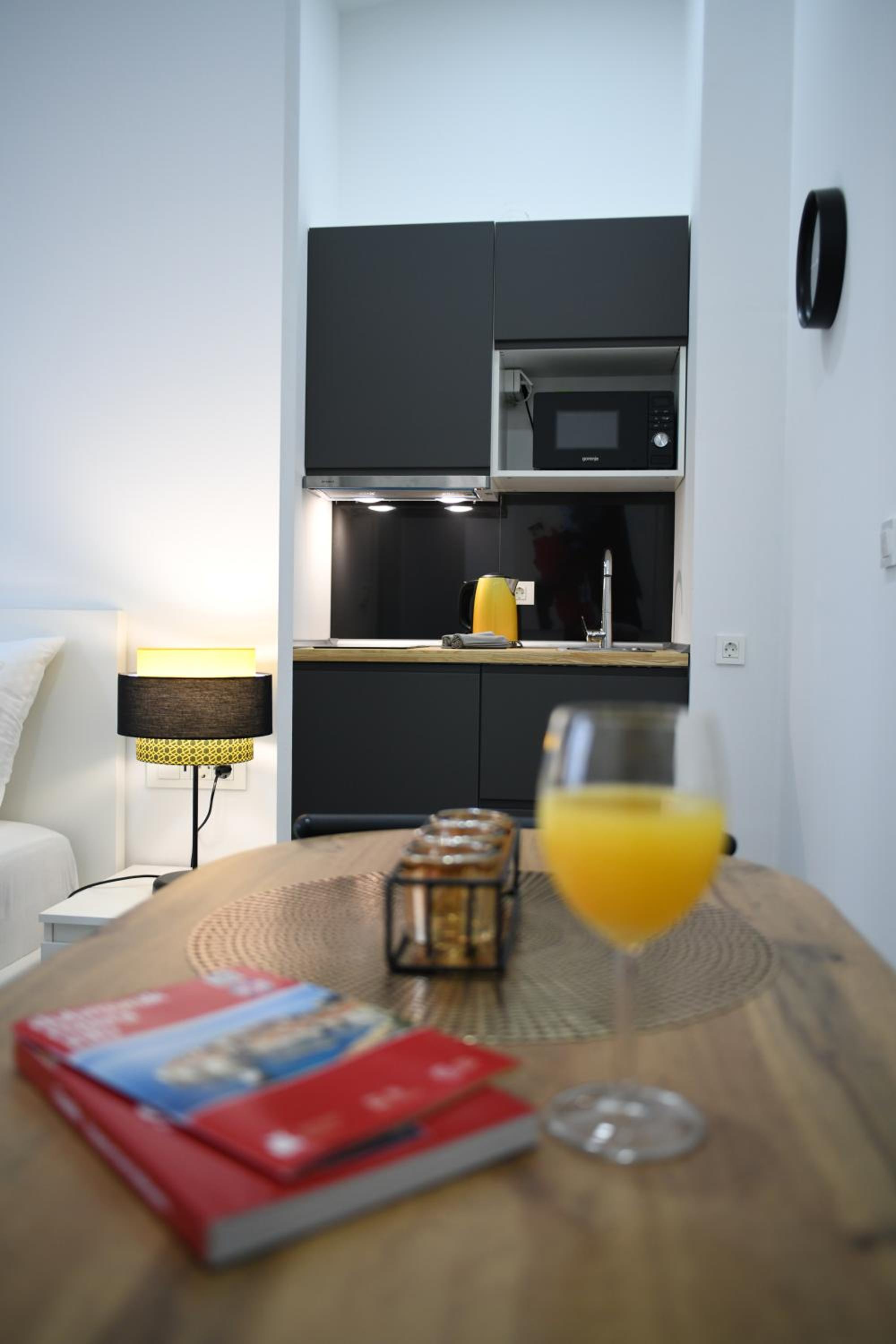 APARTMENT VISAGGIO DUBROVNIK