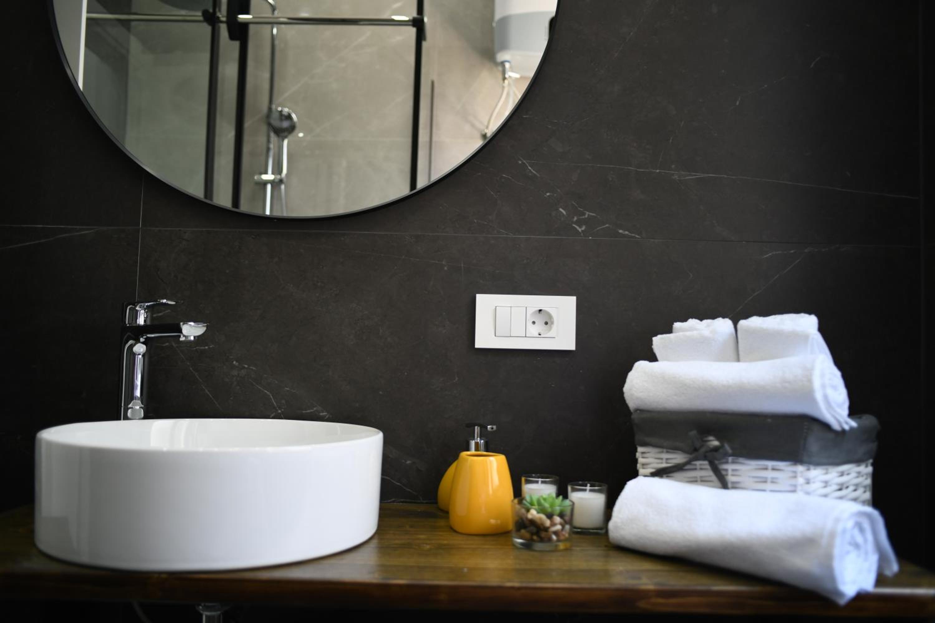 APARTMENT VISAGGIO DUBROVNIK