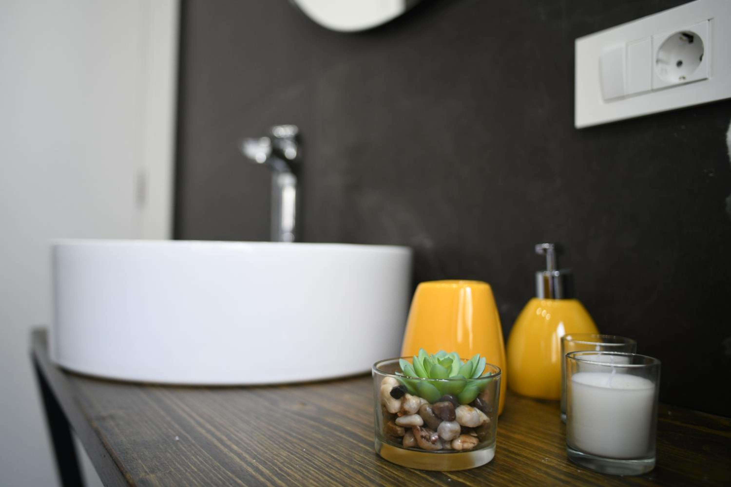 APARTMENT VISAGGIO DUBROVNIK