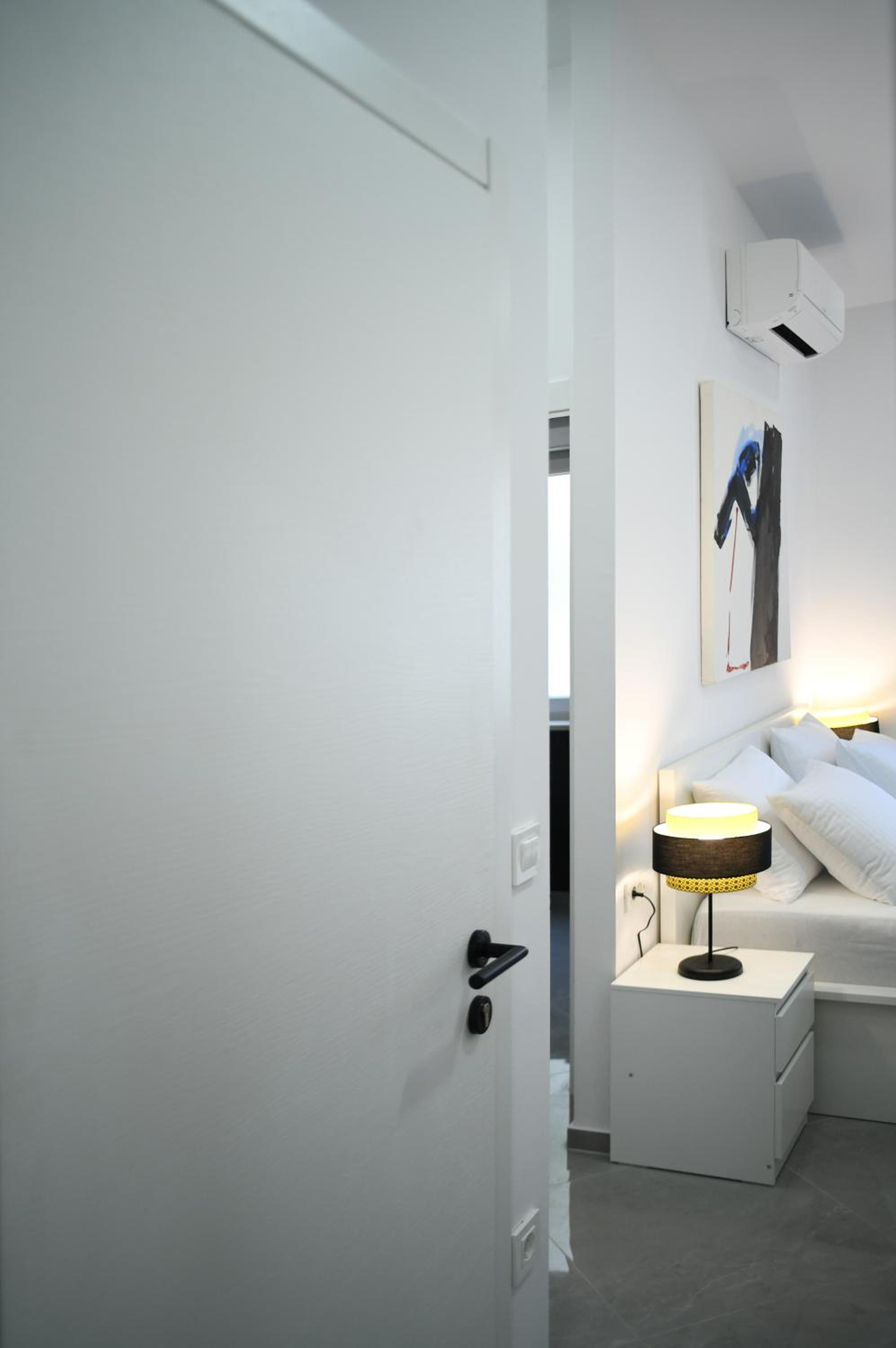 APARTMENT VISAGGIO DUBROVNIK