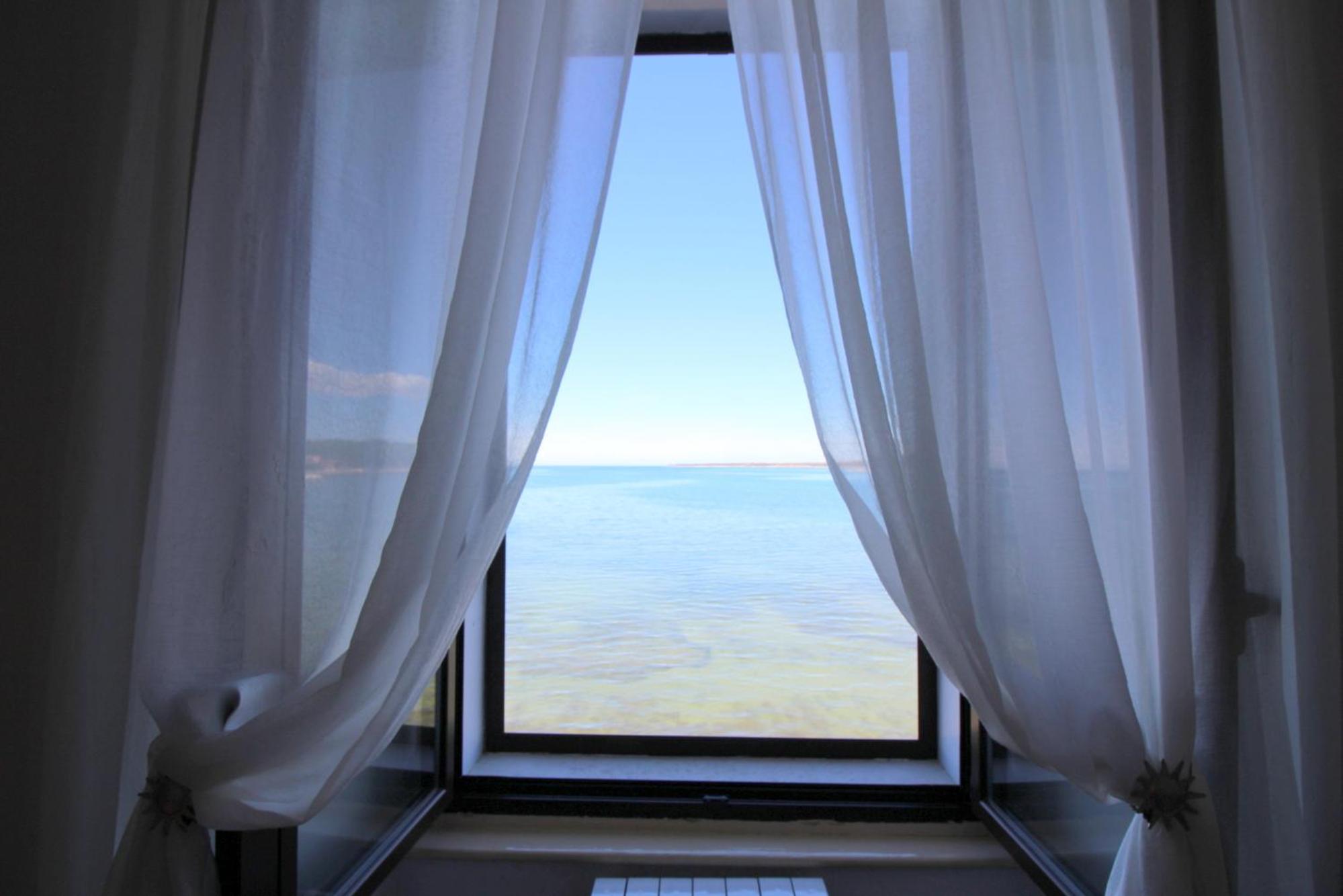 Apartment Old City view 4