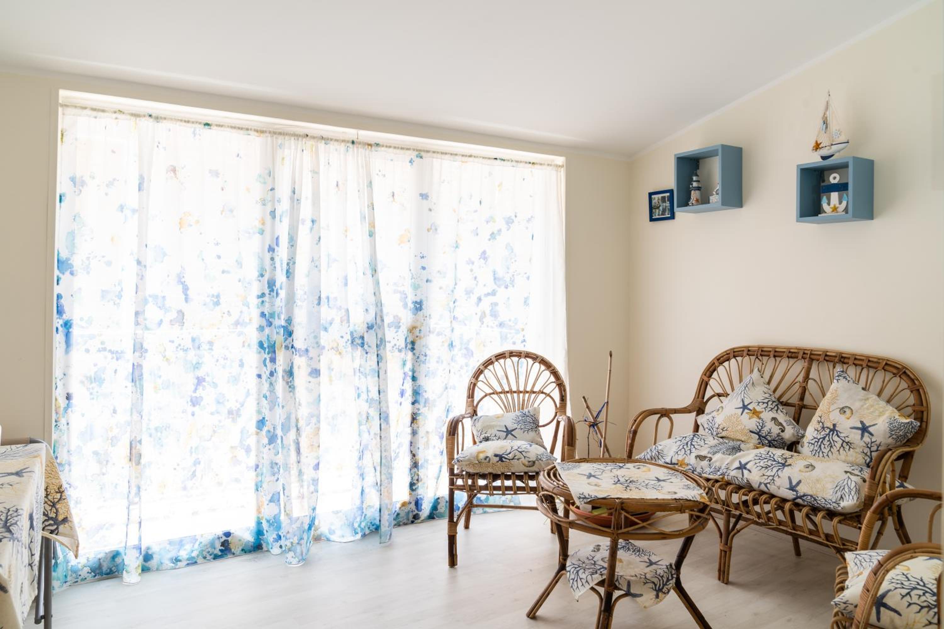 Casa di Rosa photo 3