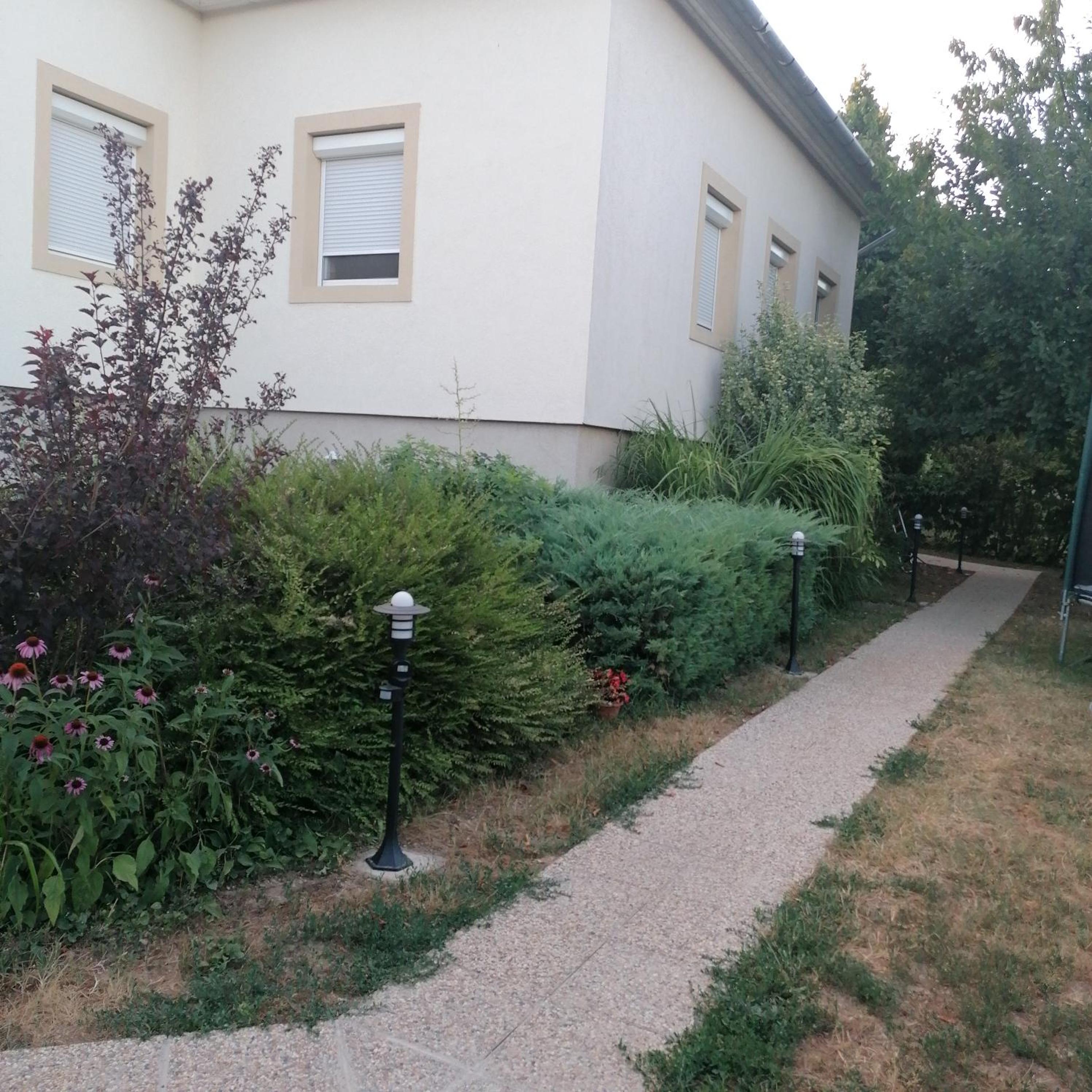 Photo 26