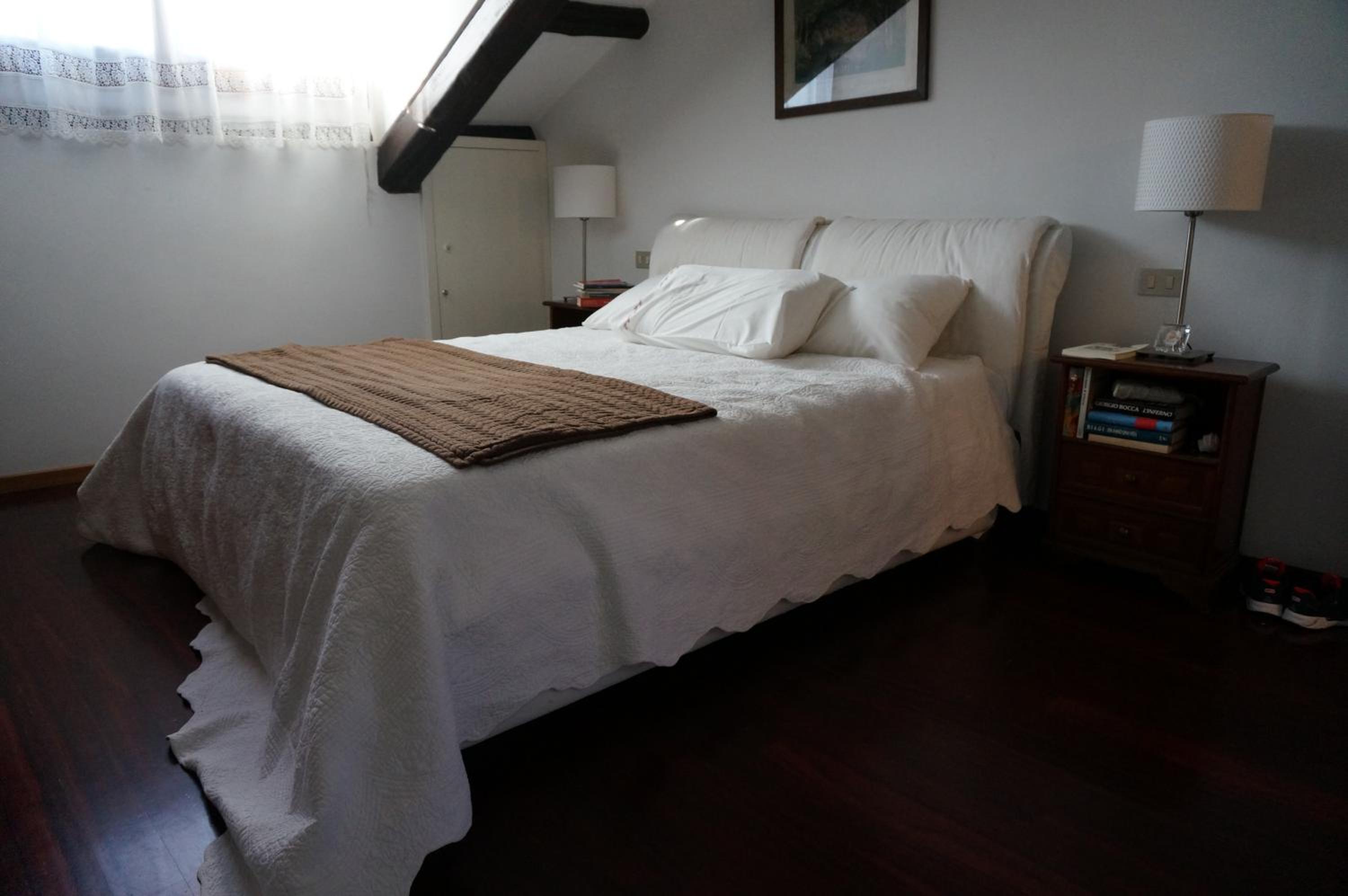 Stylish Penthouse Apartment in Venice Lido, 10 minutes from Saint Marks Square photo 2