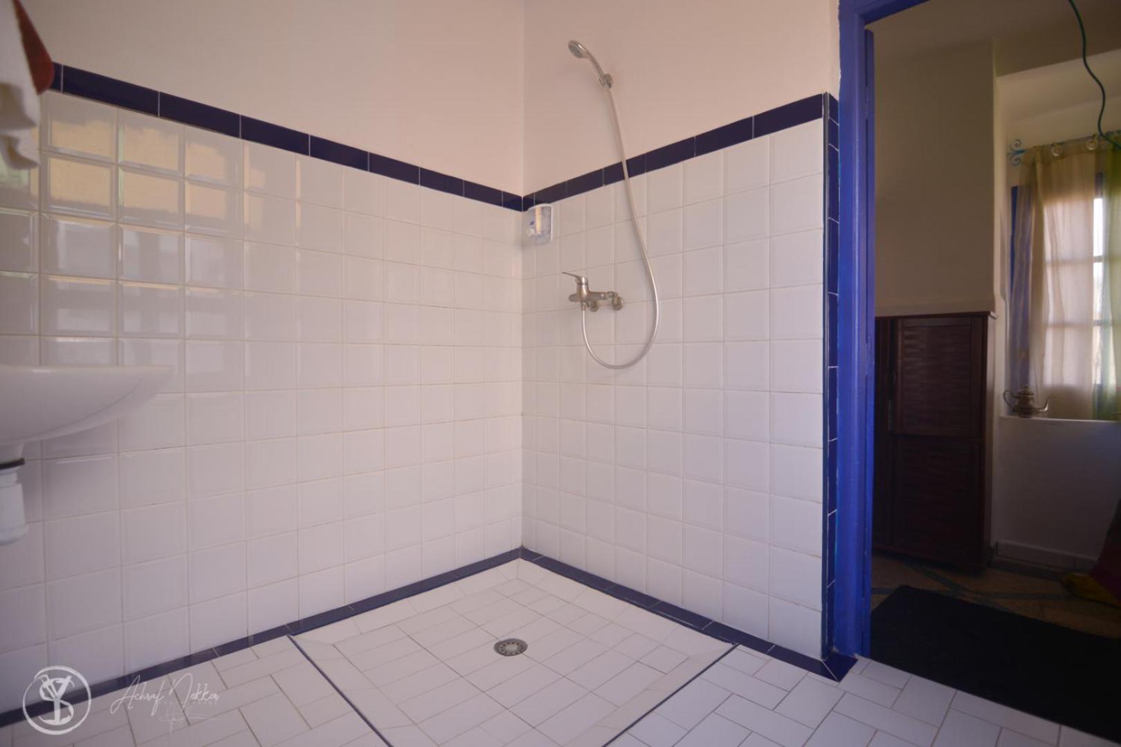 Yousurf Surf House — photo 27