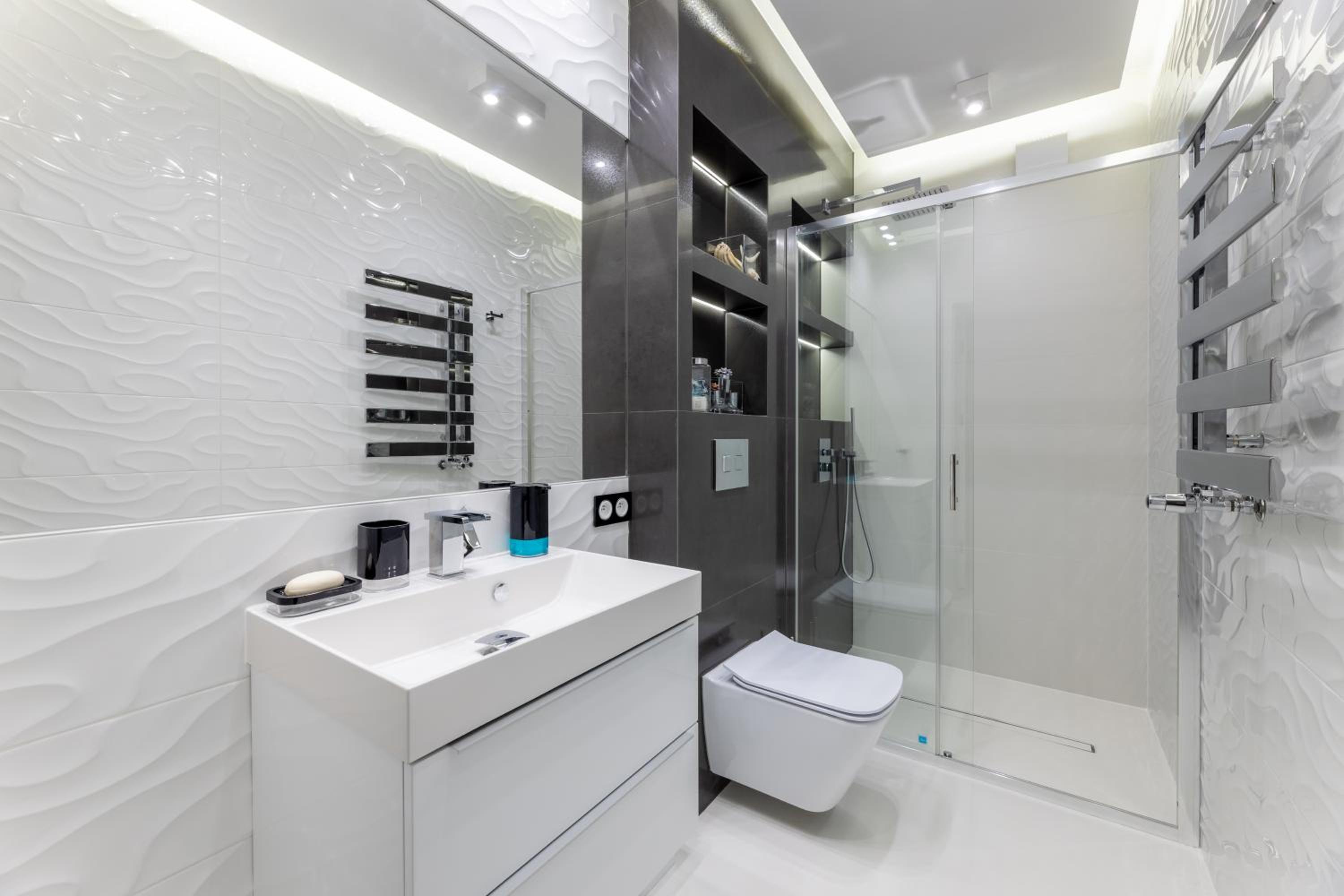 Leo Apartament Delux