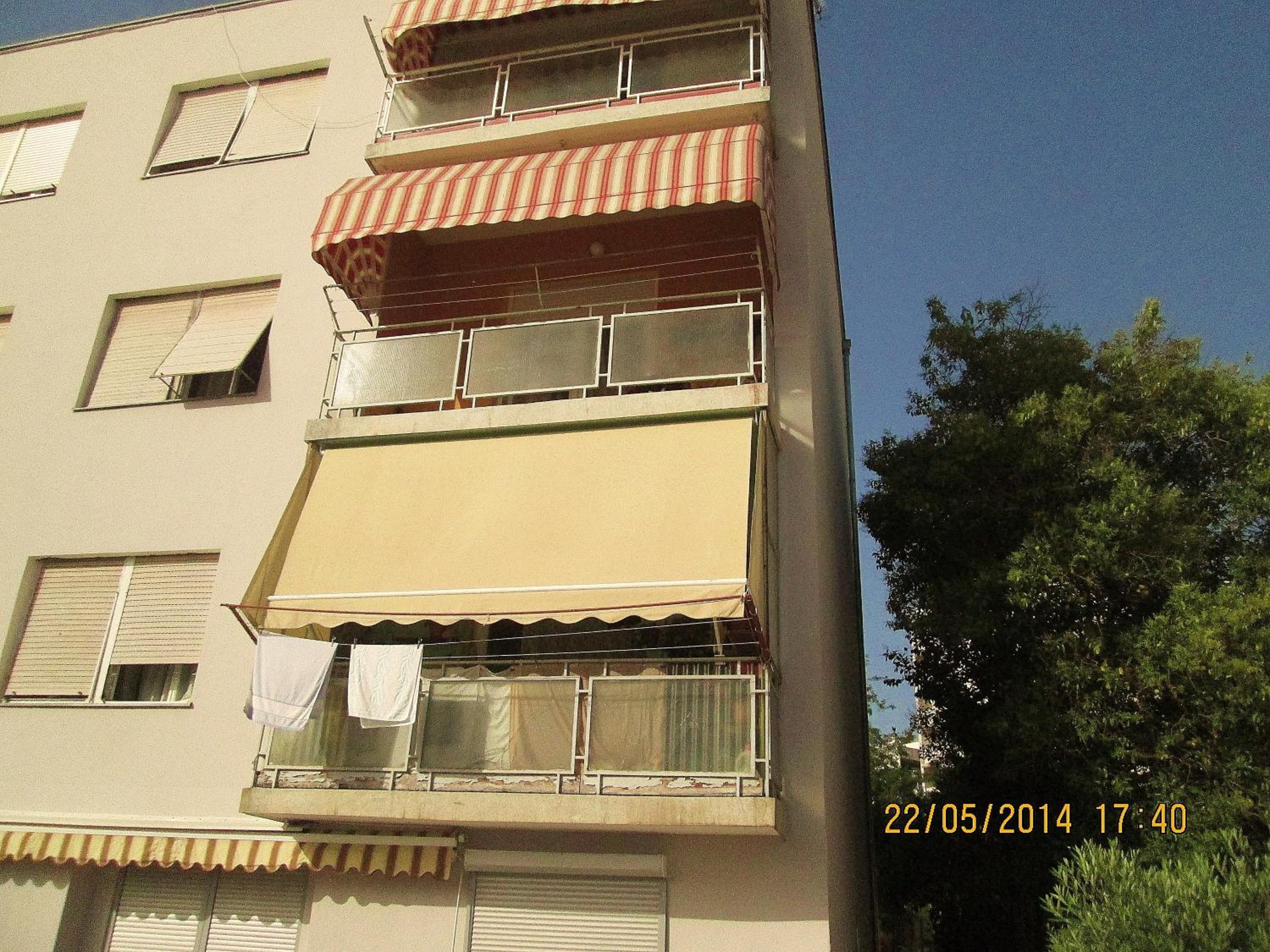 Photo 30