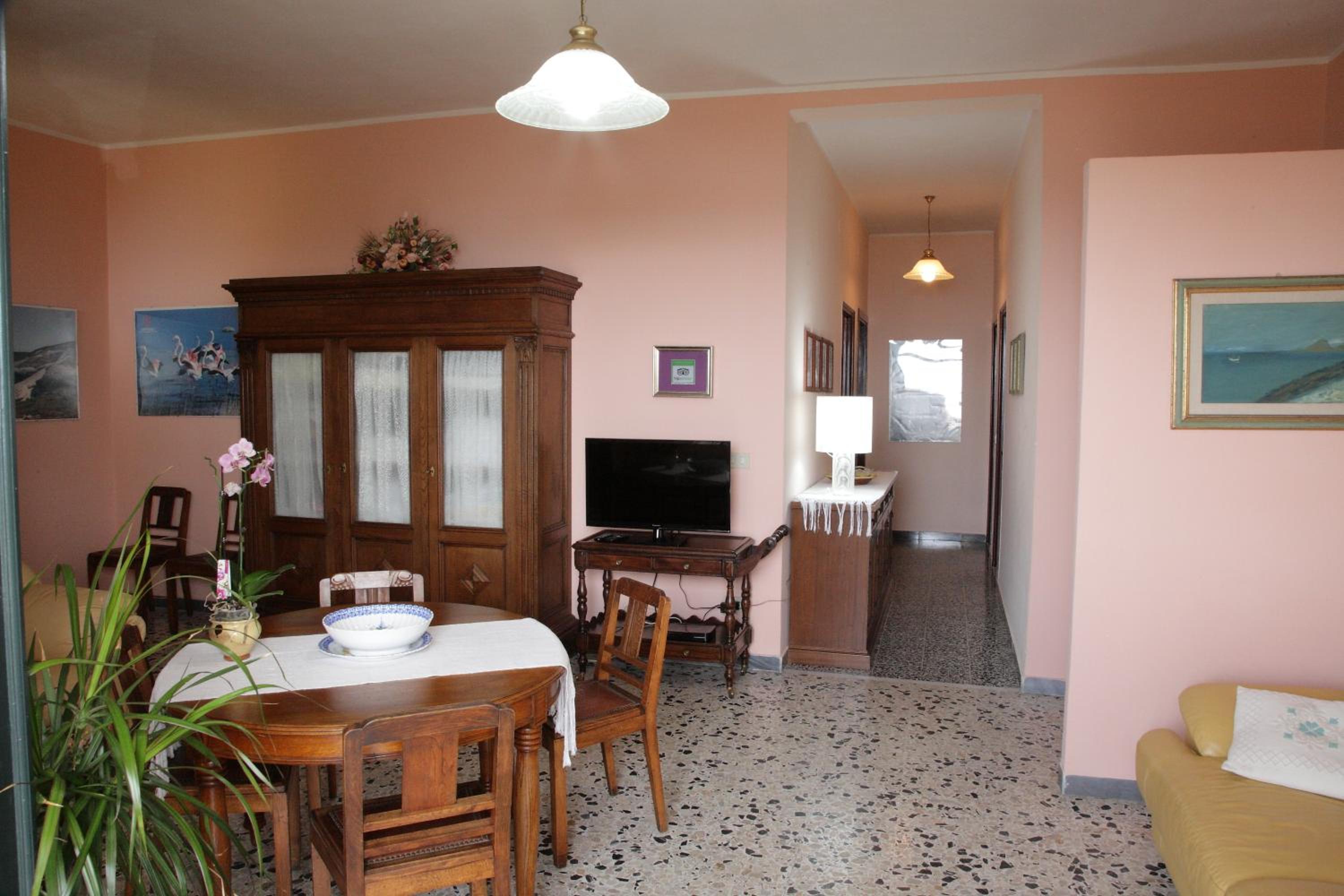 Torre Del Pozzo photo 4