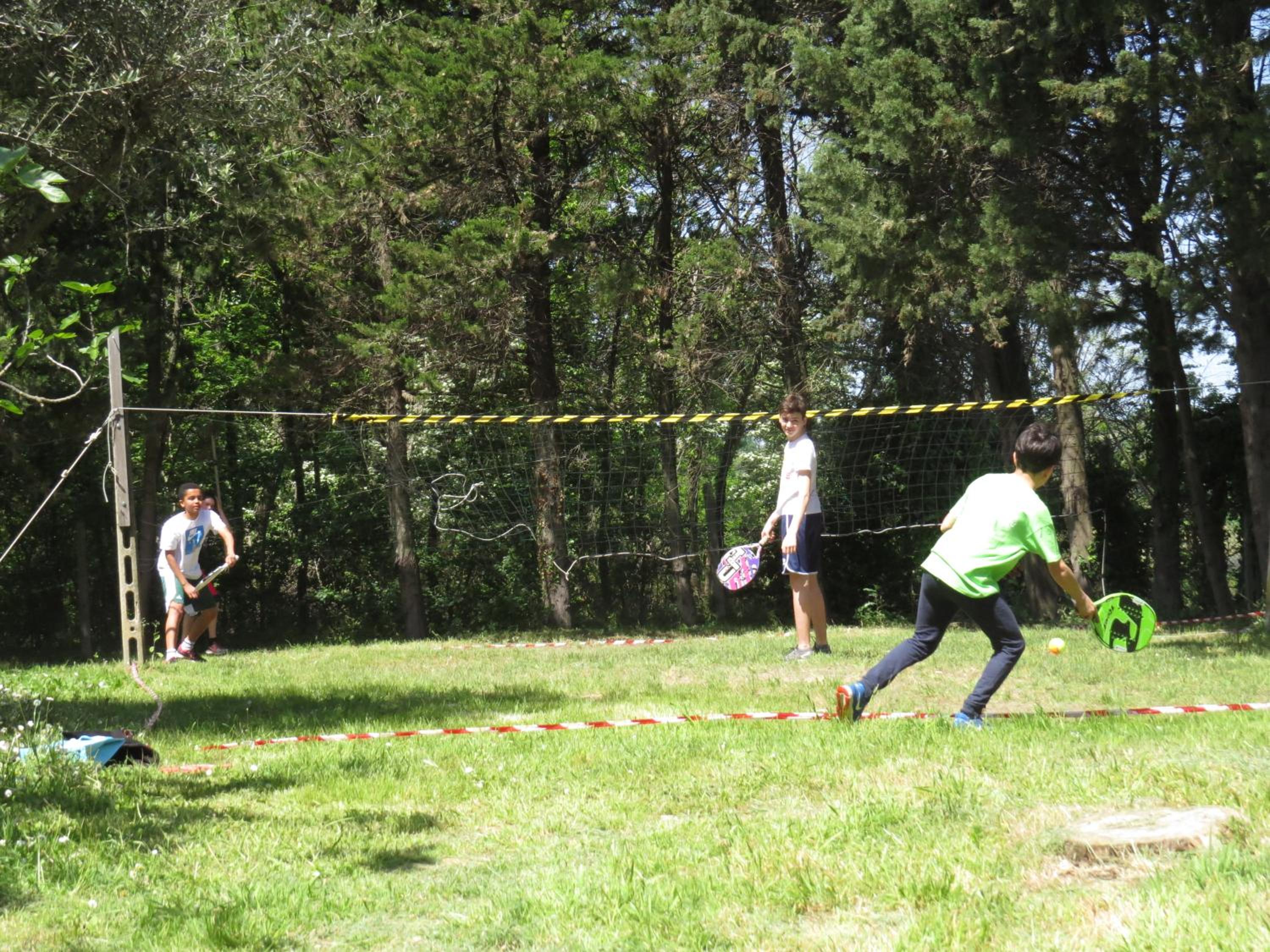 Photo 30