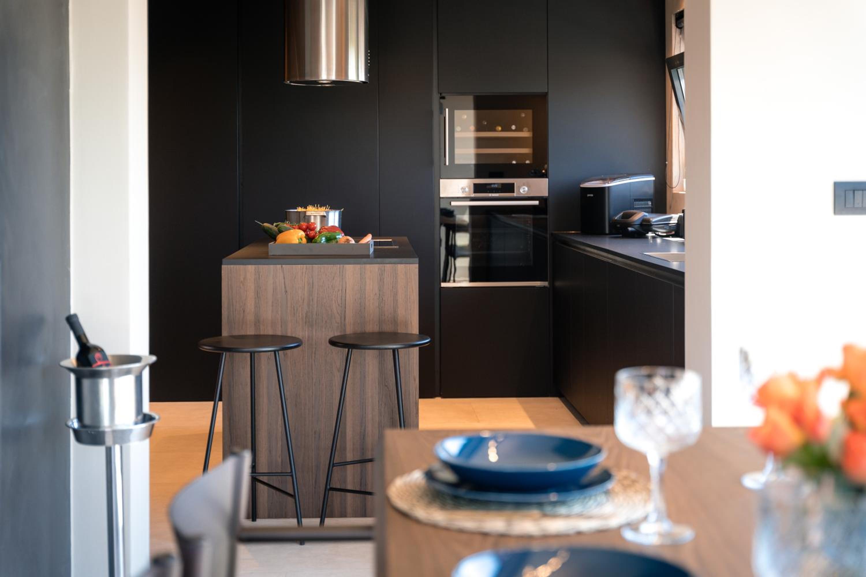 Villa Mare Exclusive - Property Image 31