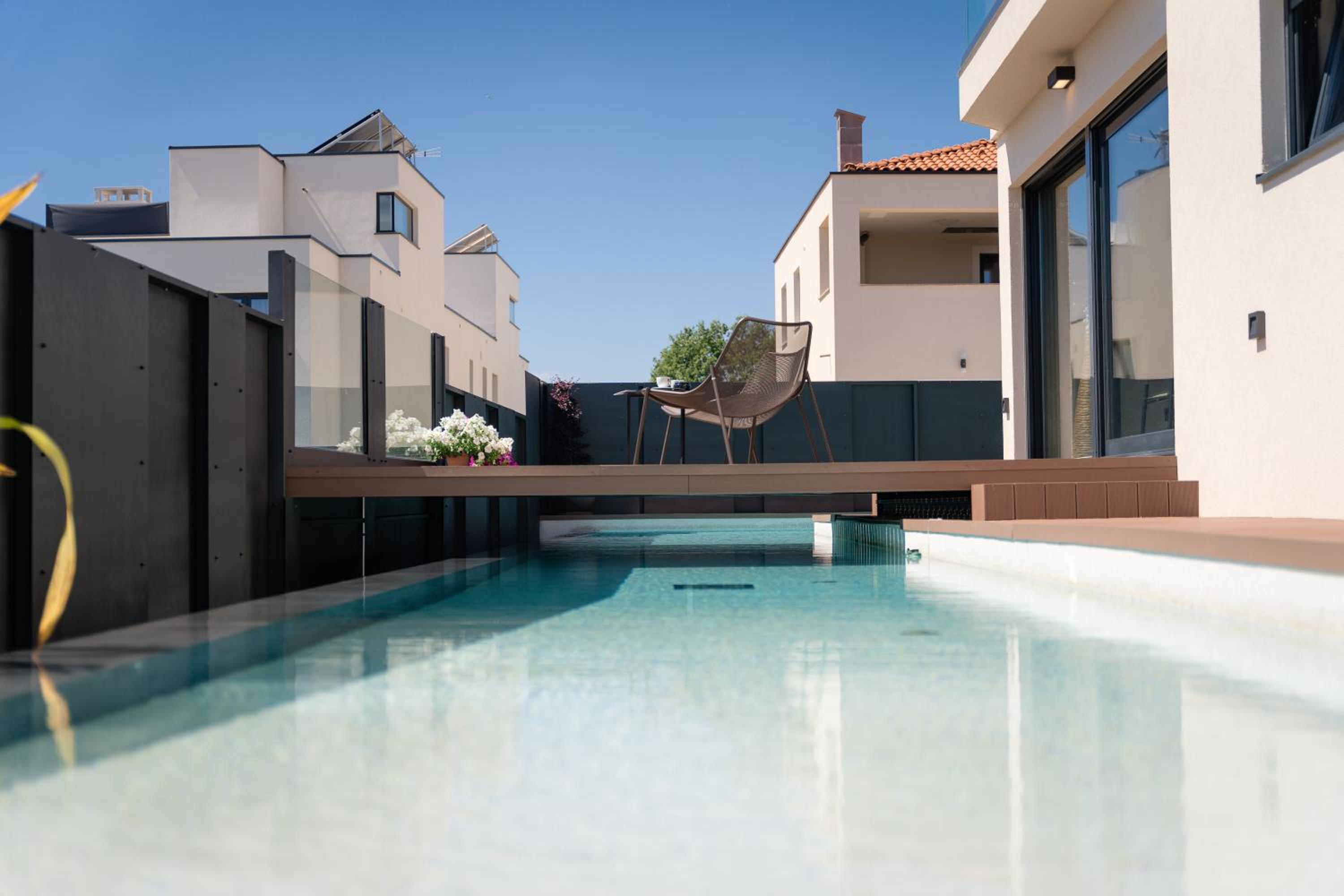 Villa Mare Exclusive - Property Image 27