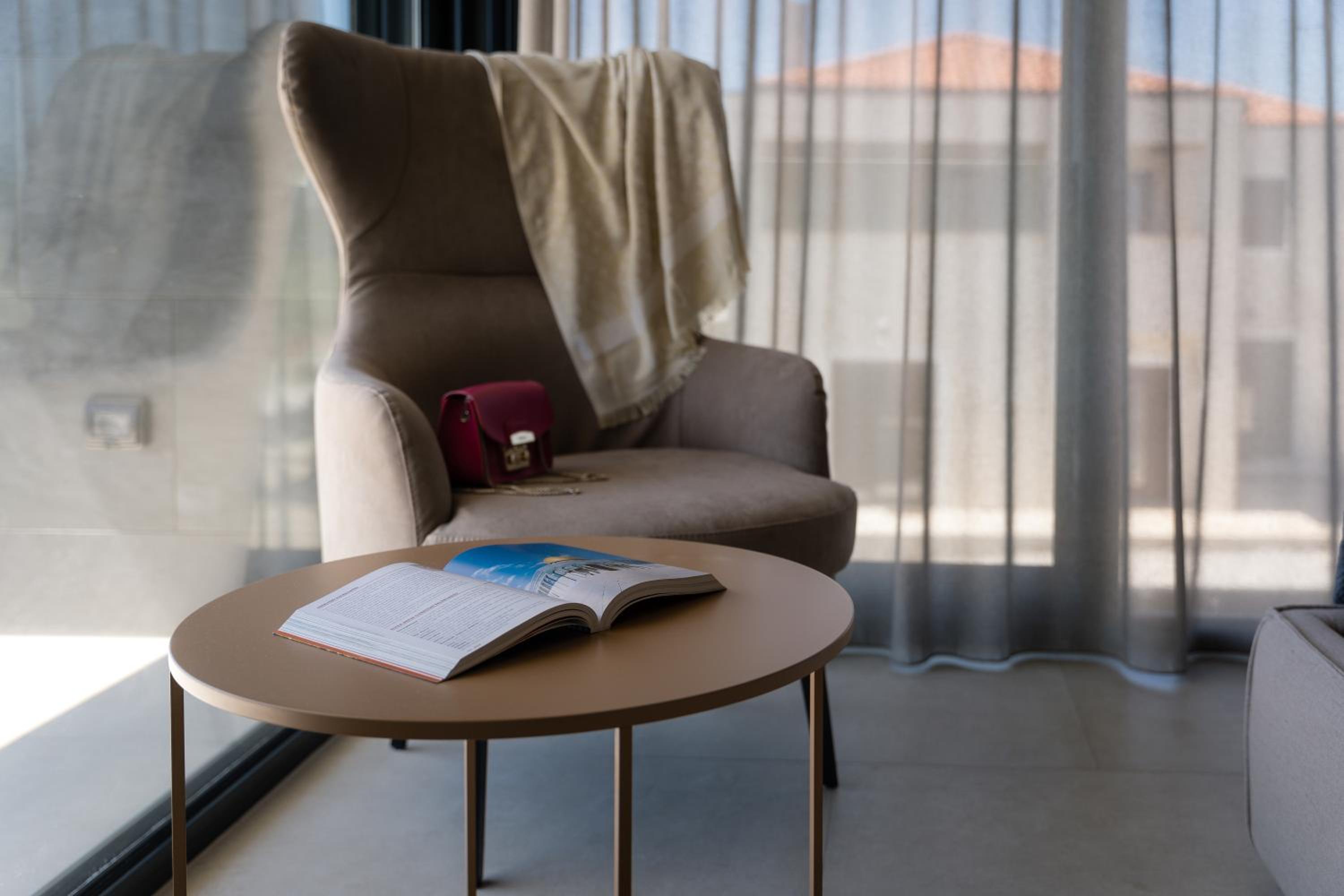 Villa Mare Exclusive - Property Image 33