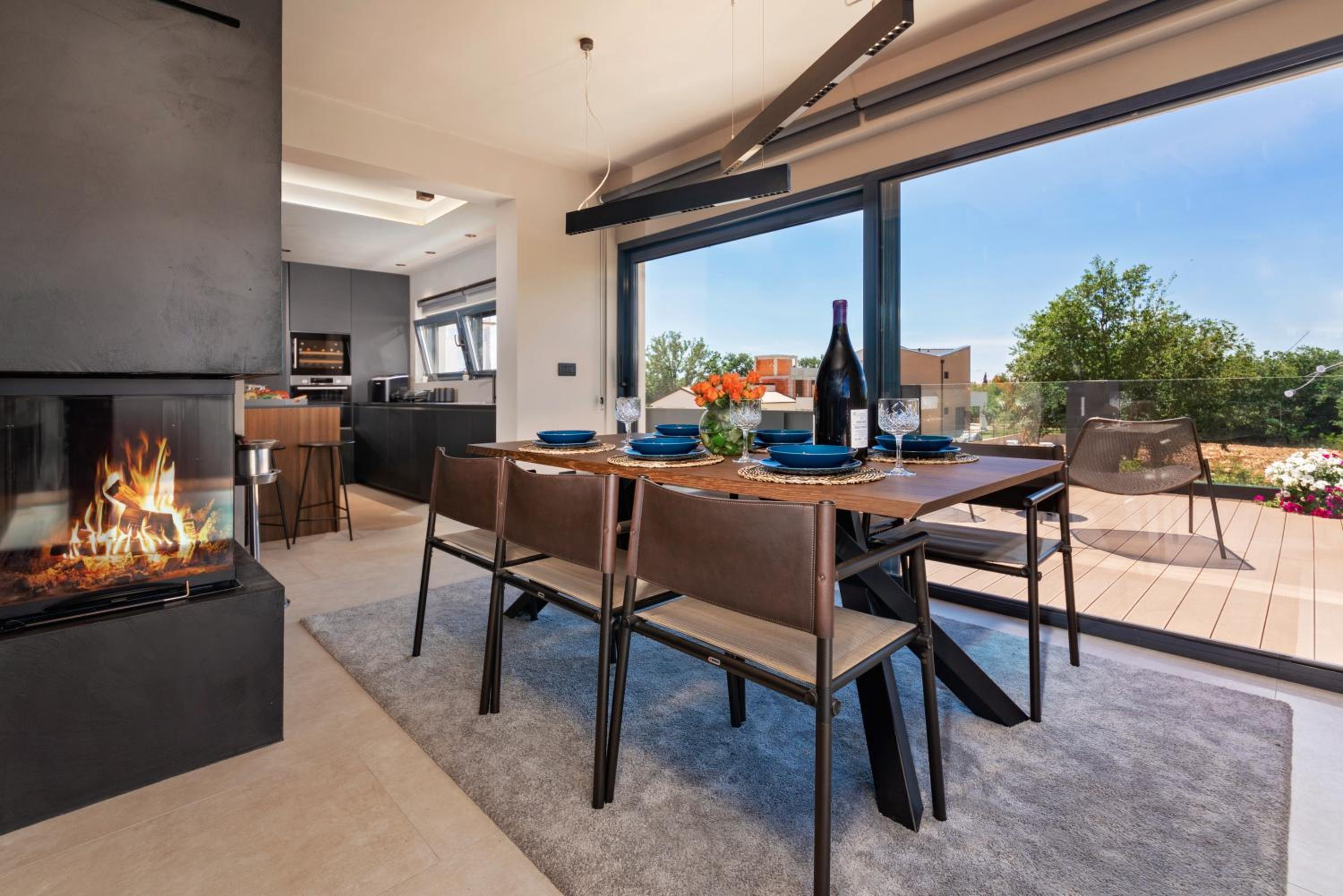 Villa Mare Exclusive - Property Image 23