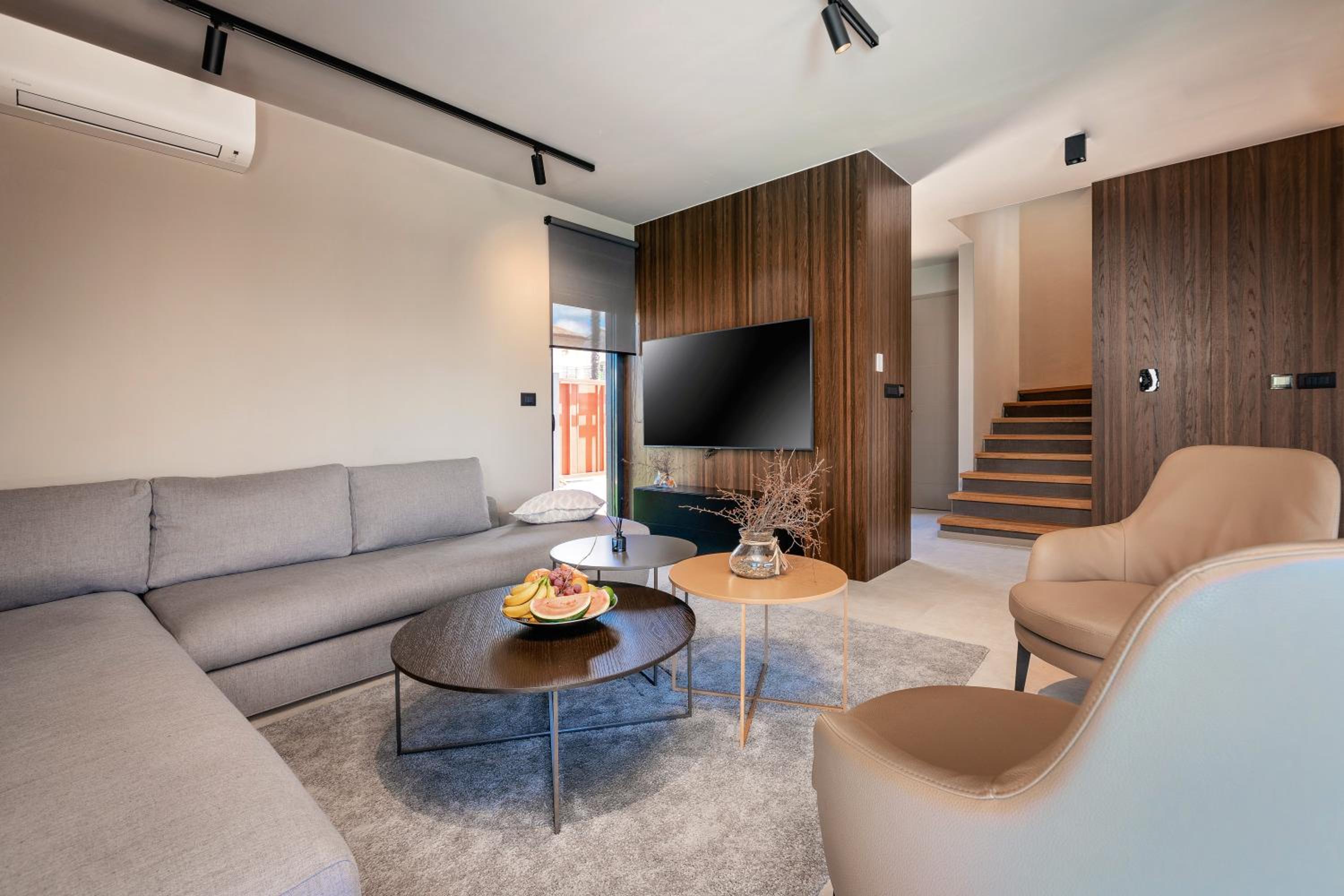 Villa Mare Exclusive - Property Image 24