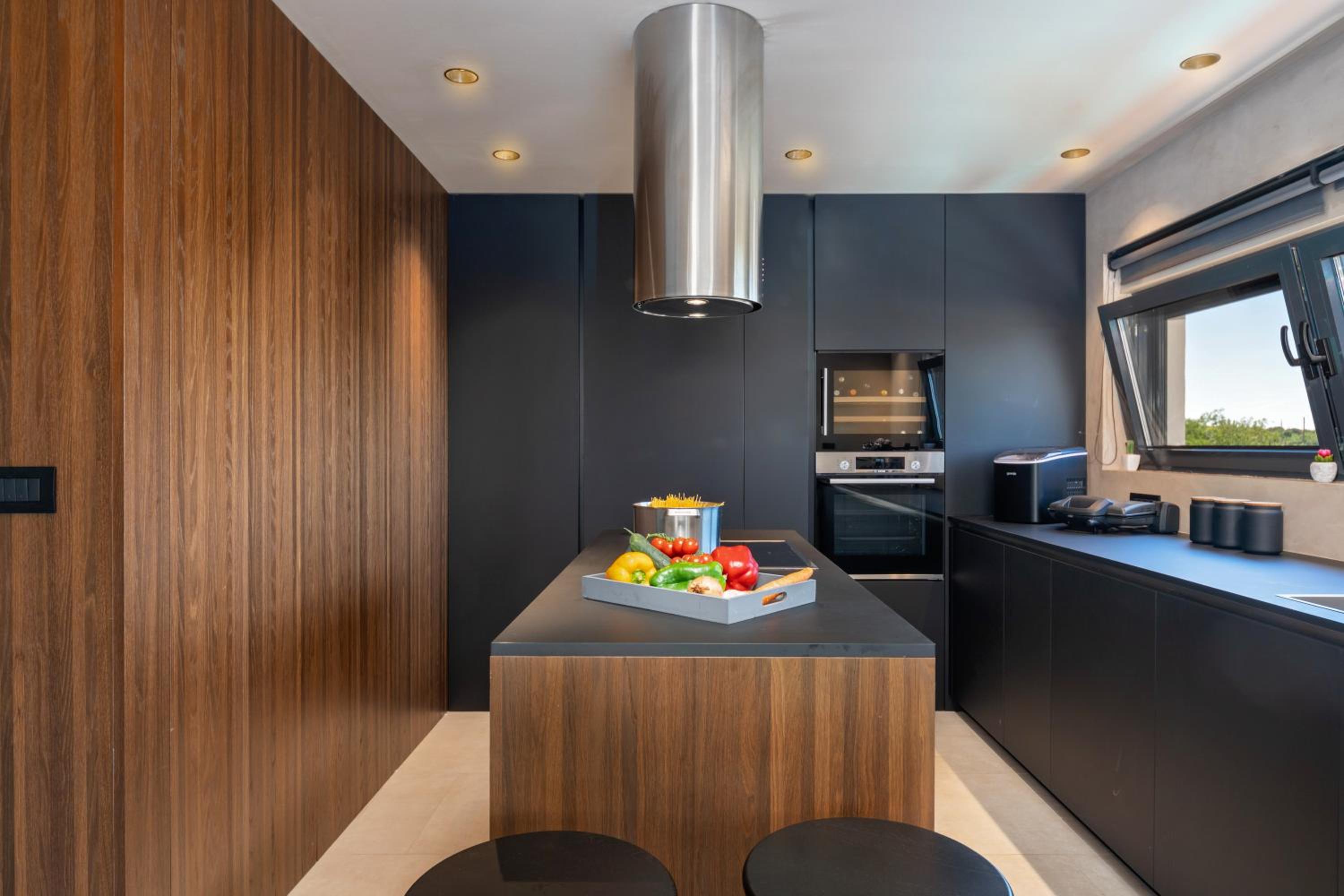 Villa Mare Exclusive - Property Image 25