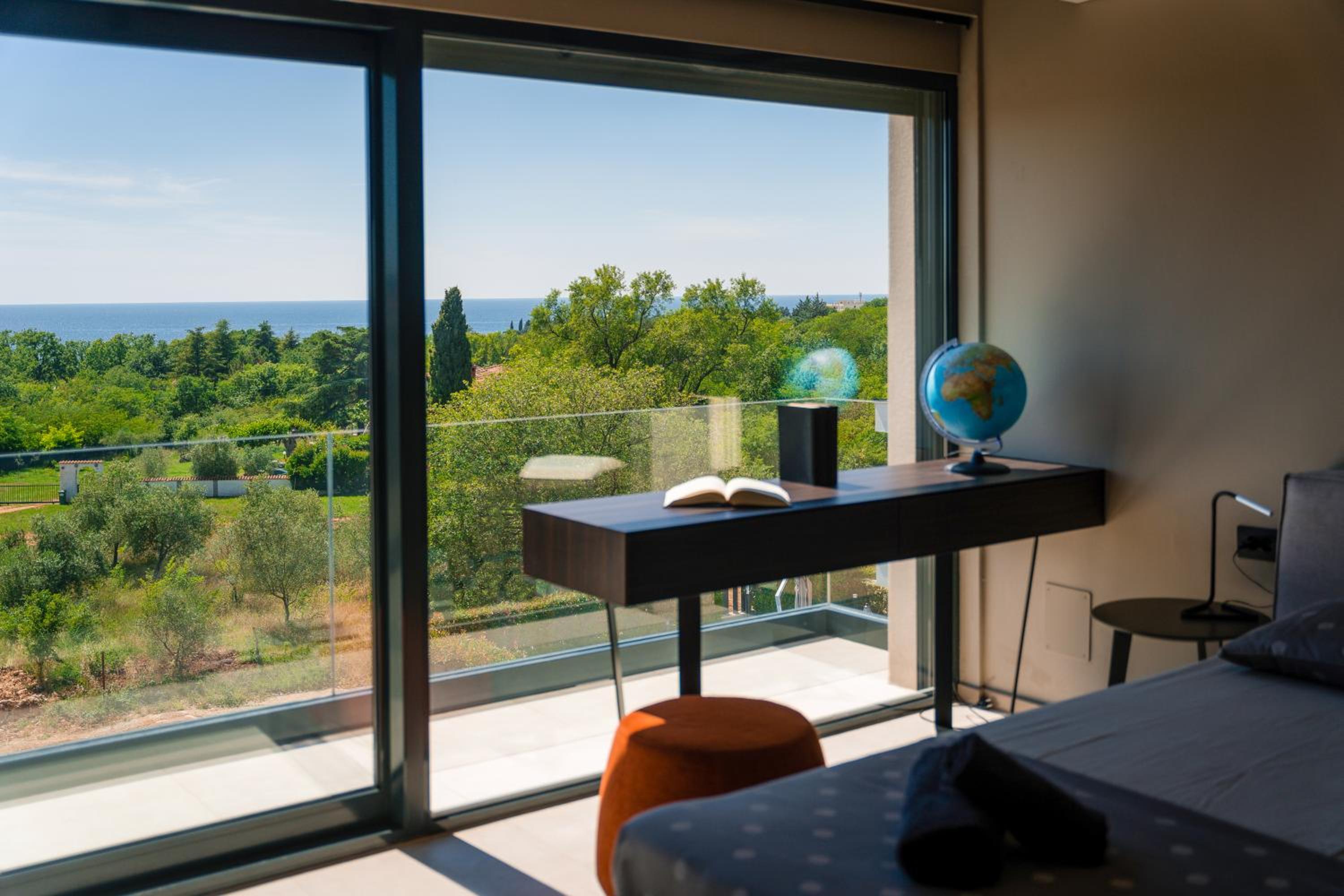 Villa Mare Exclusive - Property Image 26