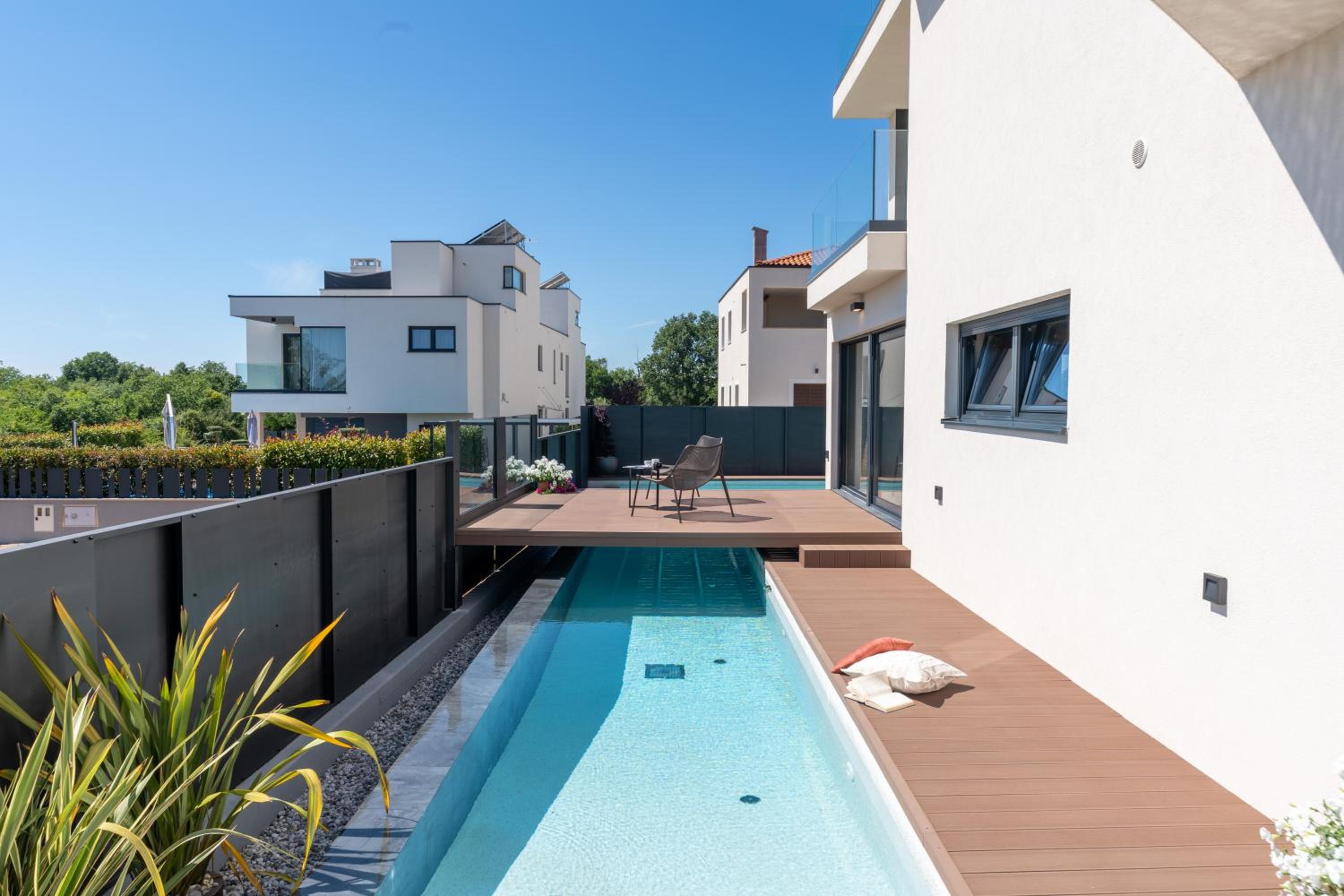 Villa Mare Exclusive - Property Image 30