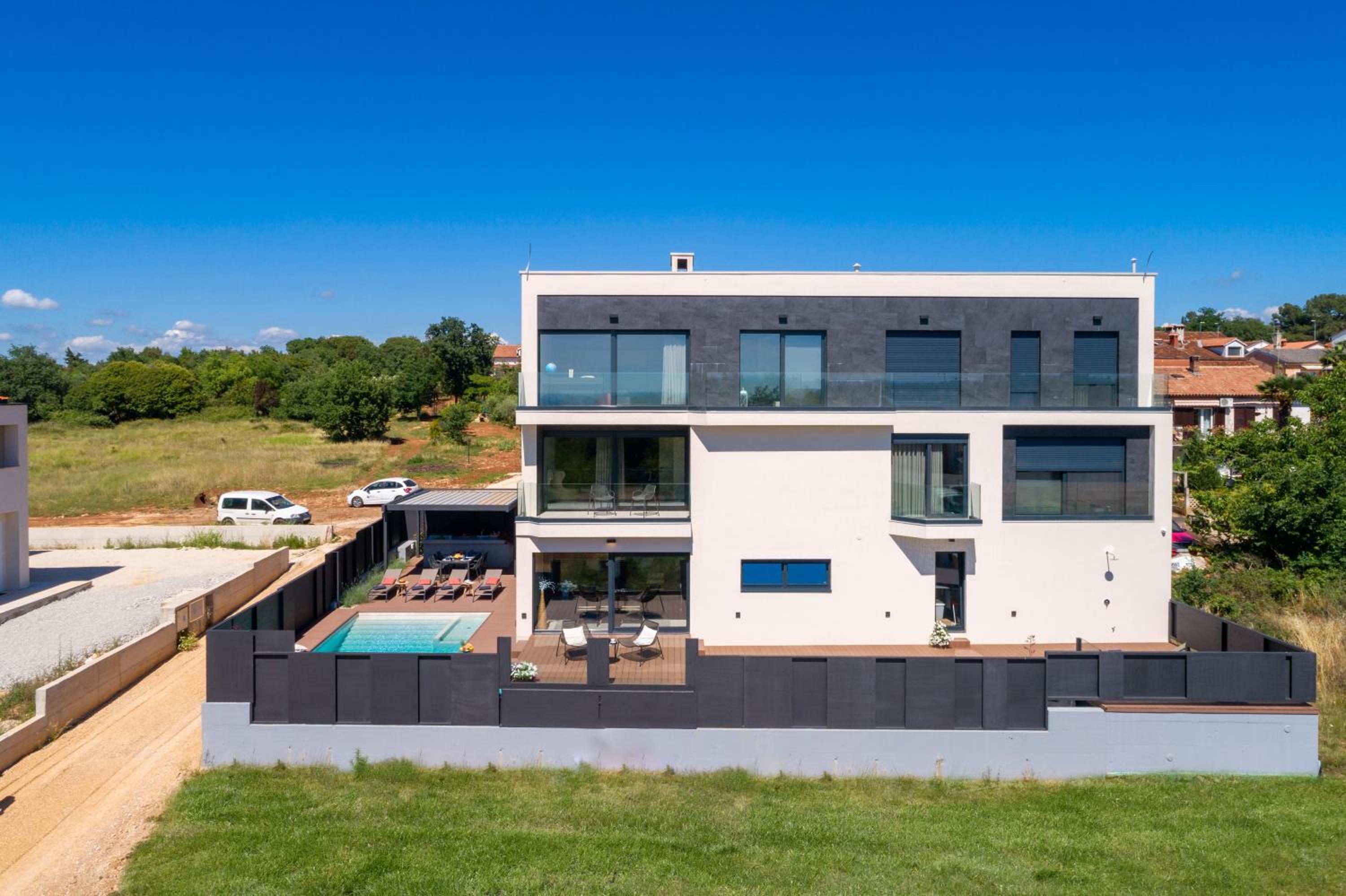 Villa Mare Exclusive - Property Image 19