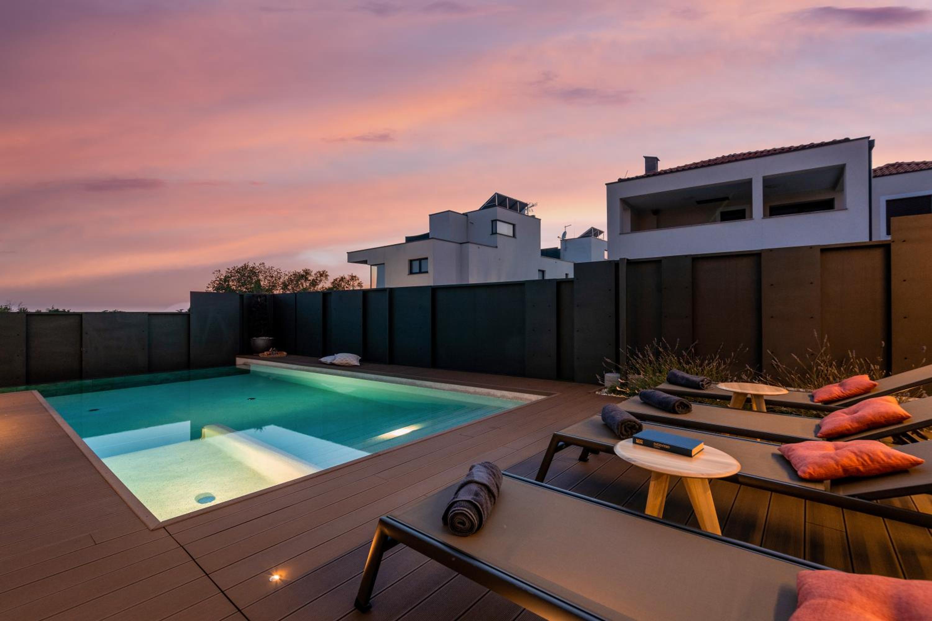 Villa Mare Exclusive - Property Image 22