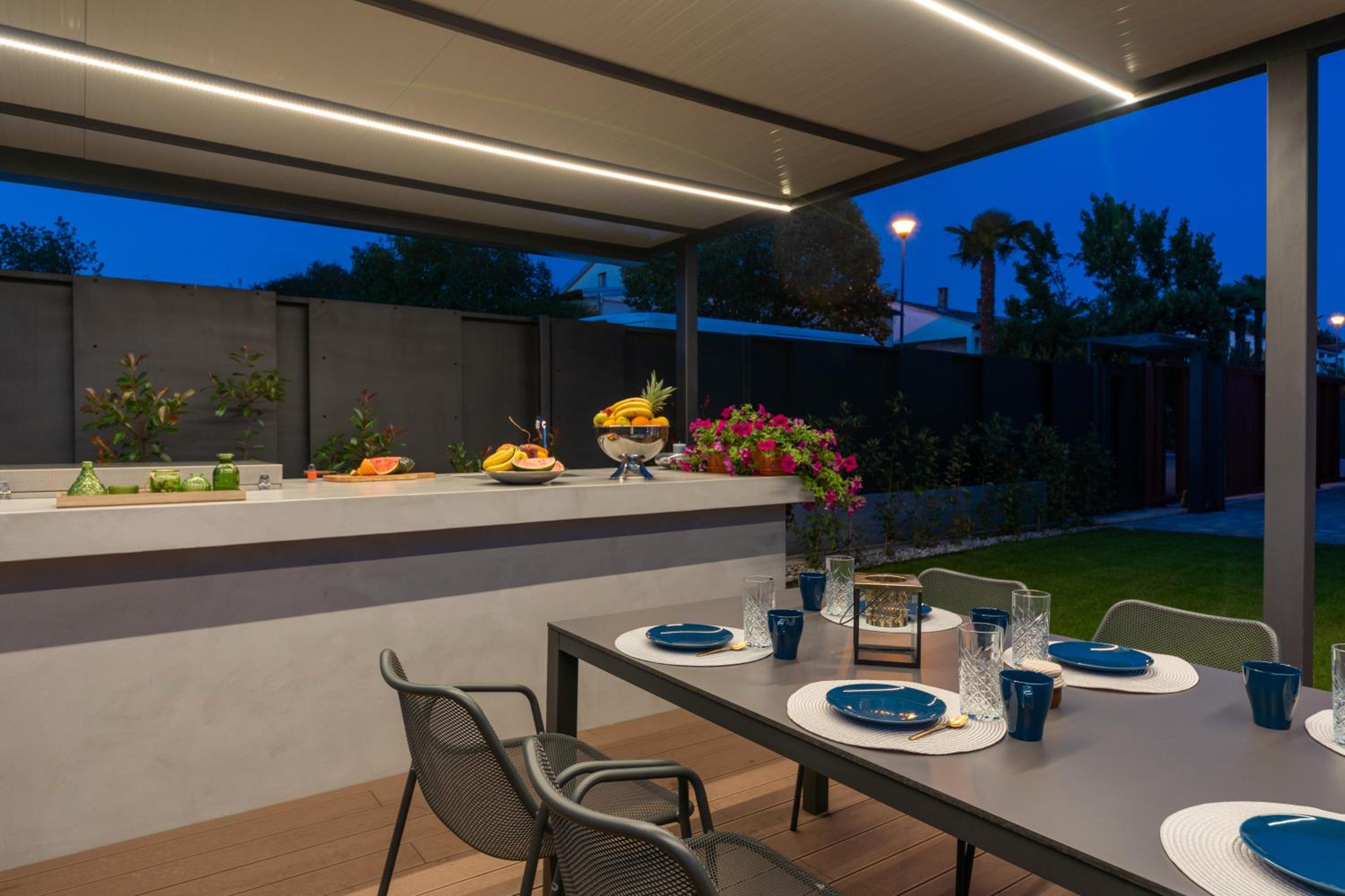 Villa Mare Exclusive - Property Image 35