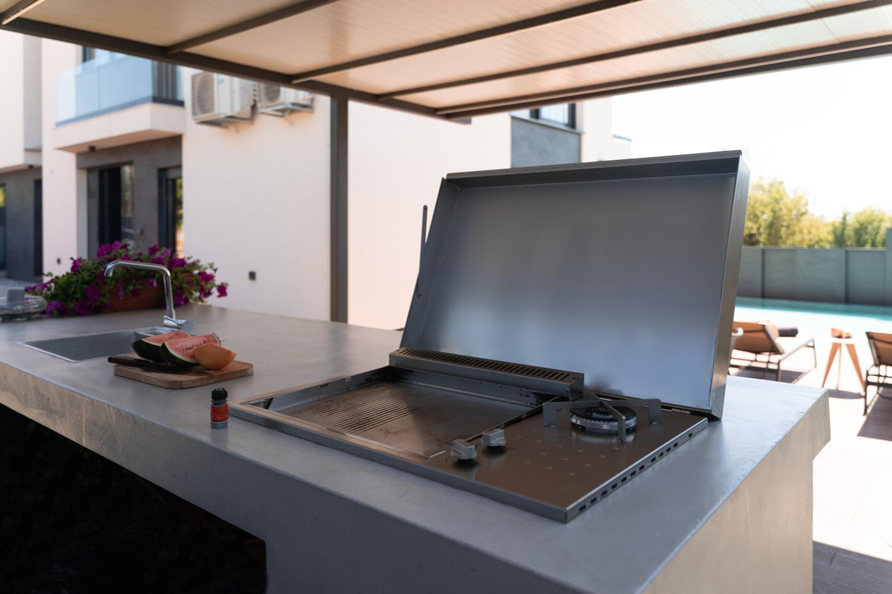 Villa Mare Exclusive - Property Image 36