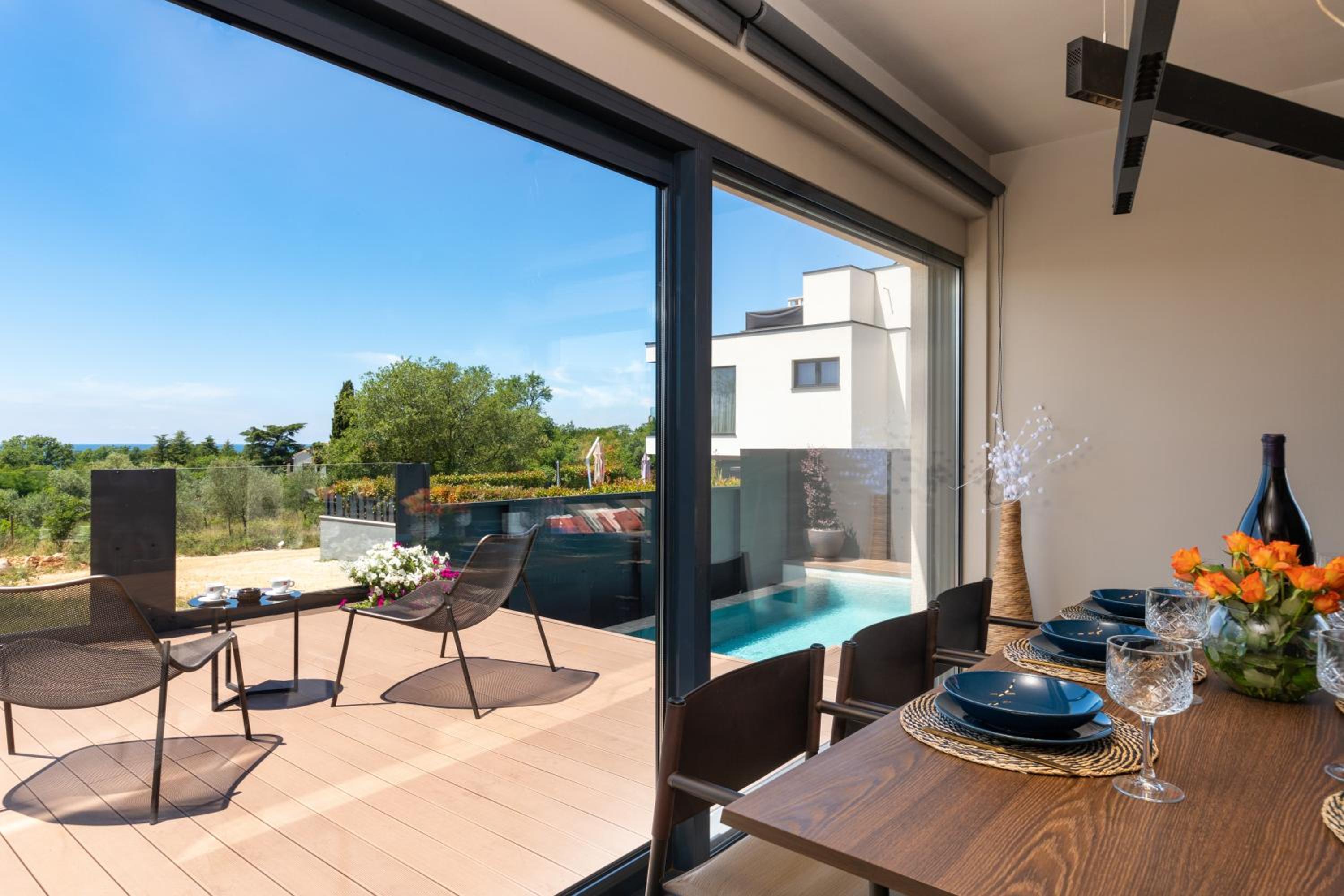 Villa Mare Exclusive - Property Image 37