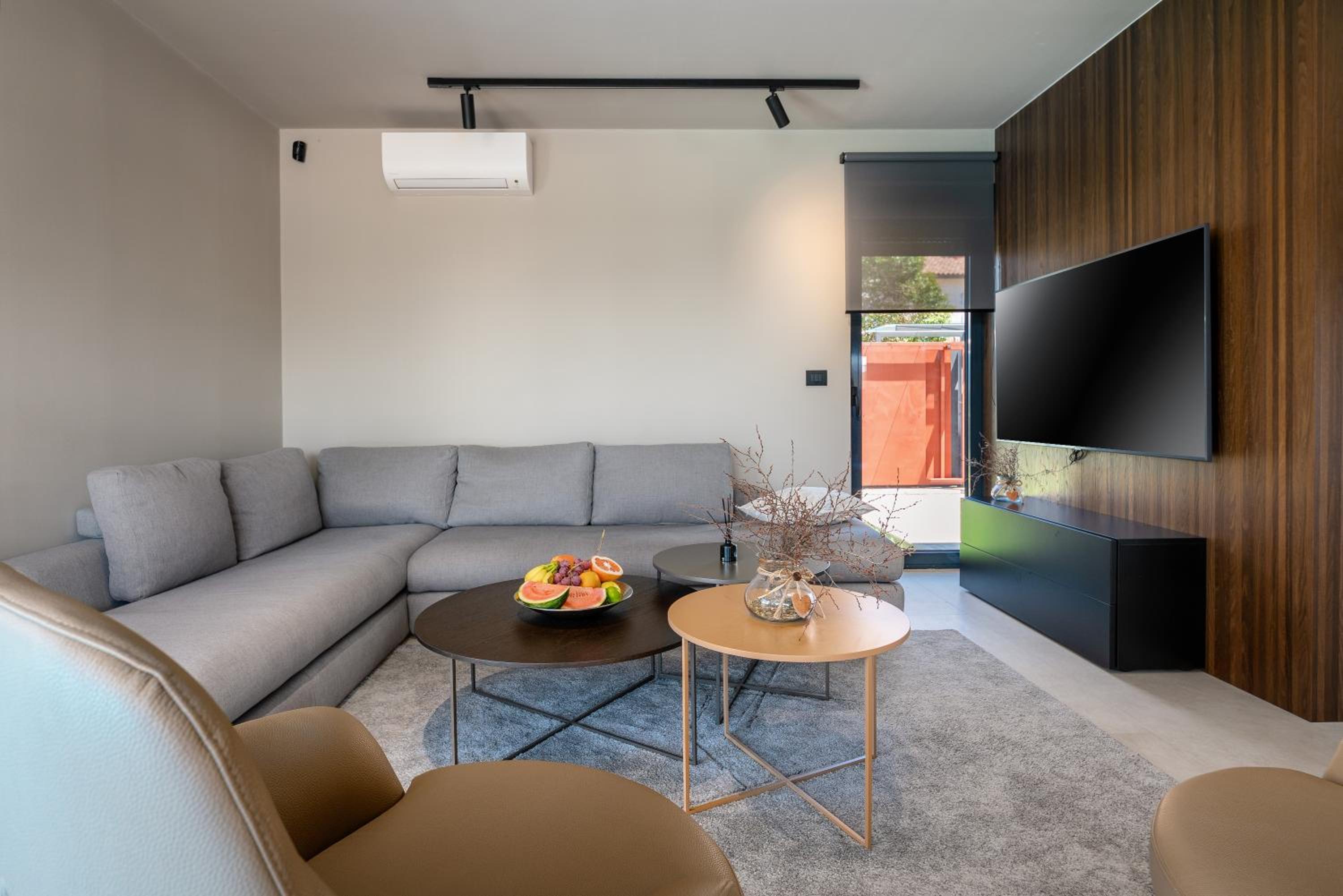 Villa Mare Exclusive - Property Image 34