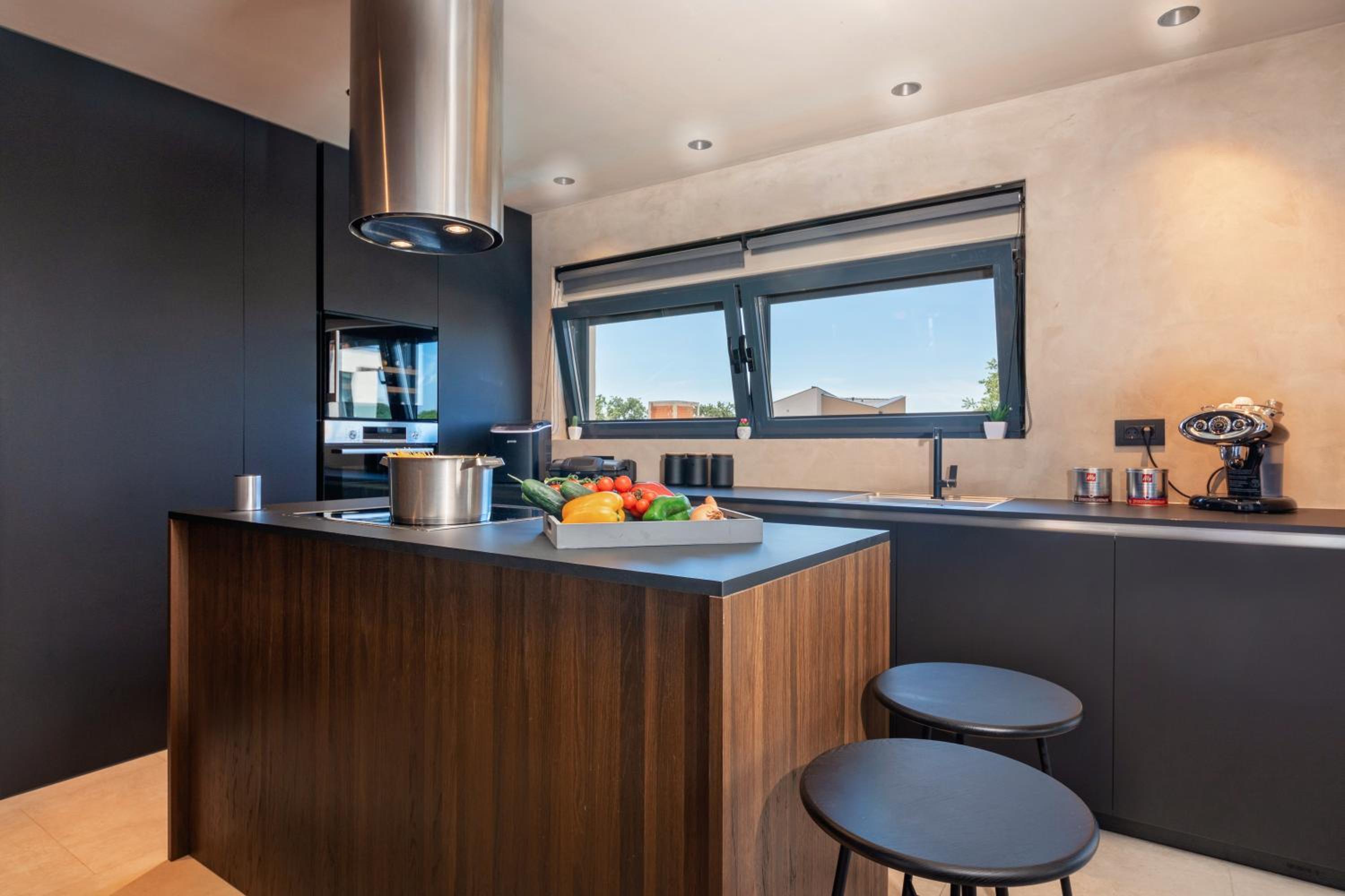 Villa Mare Exclusive - Property Image 39