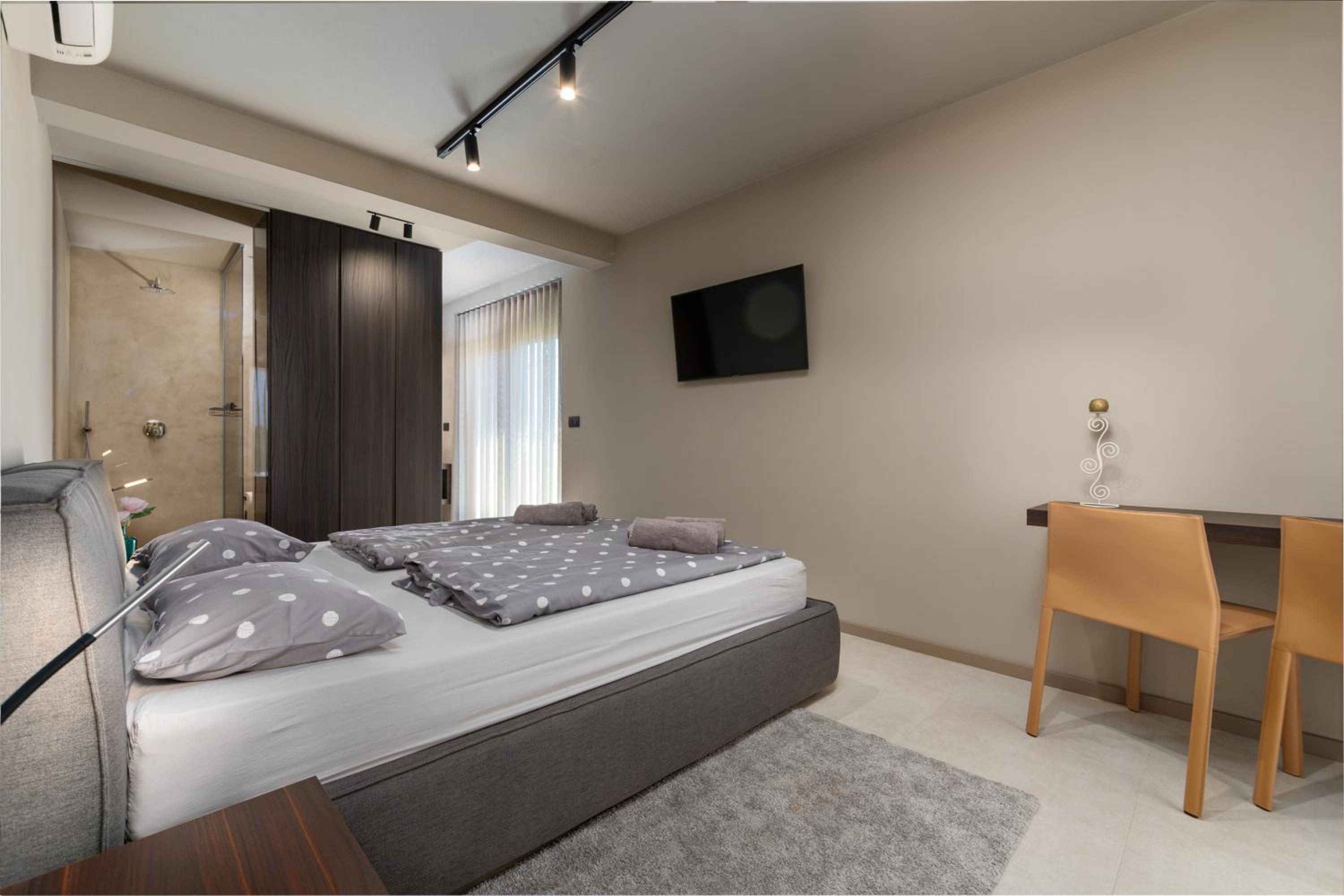 Villa Mare Exclusive - Property Image 41