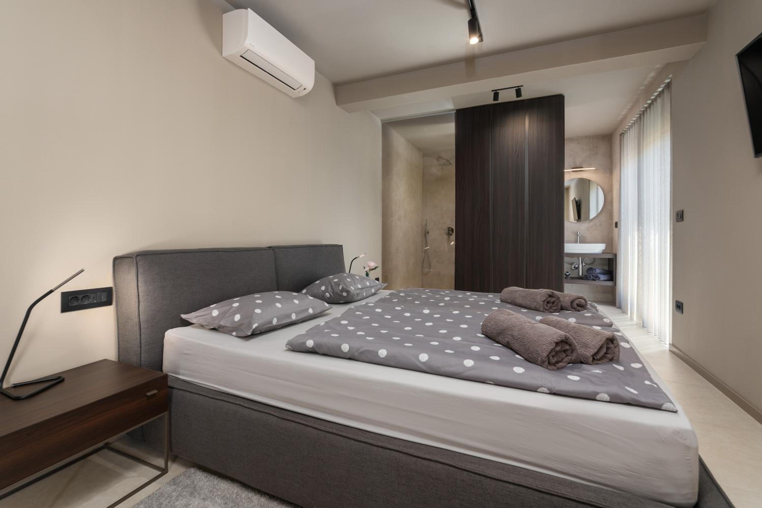 Villa Mare Exclusive - Property Image 40