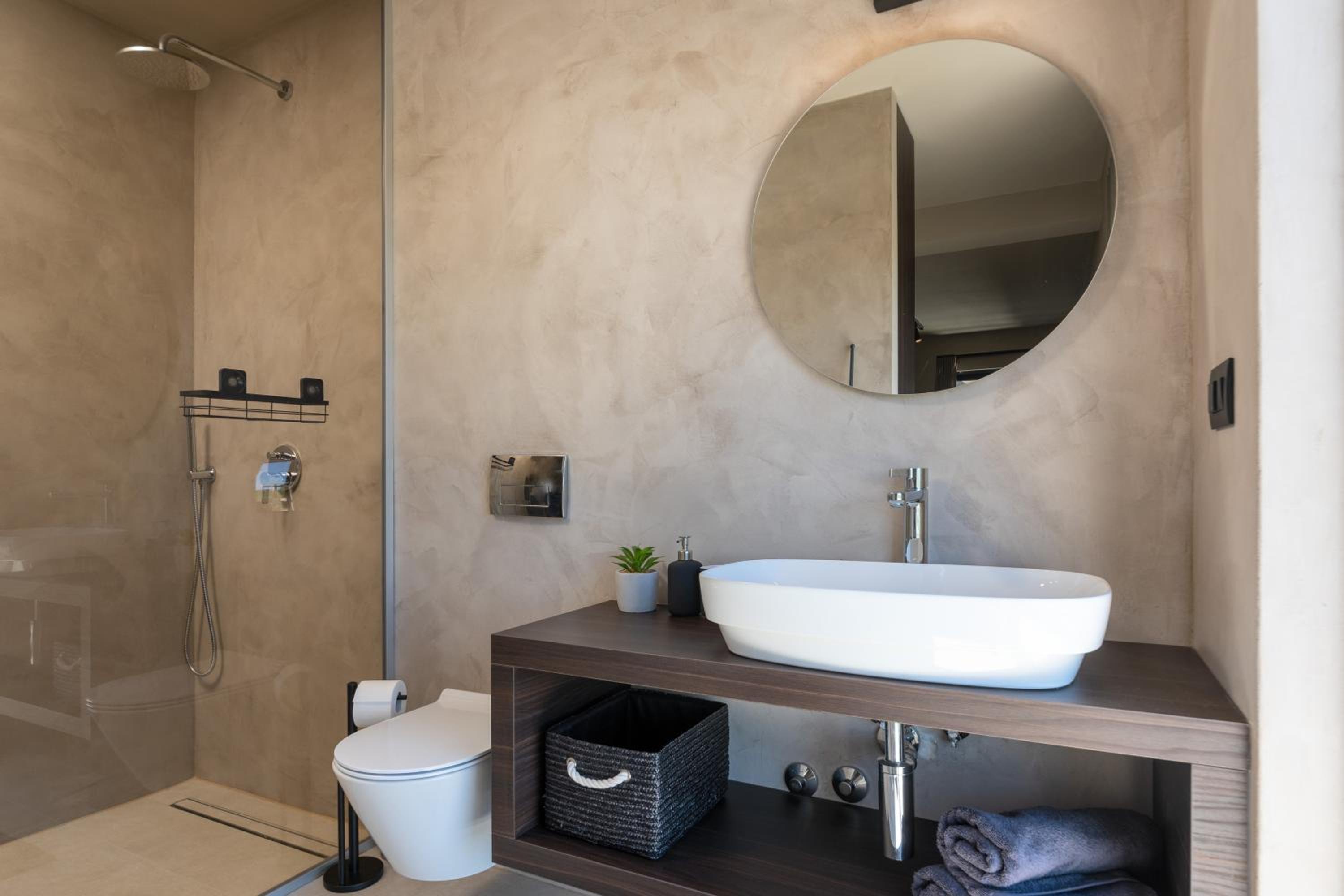 Villa Mare Exclusive - Property Image 12