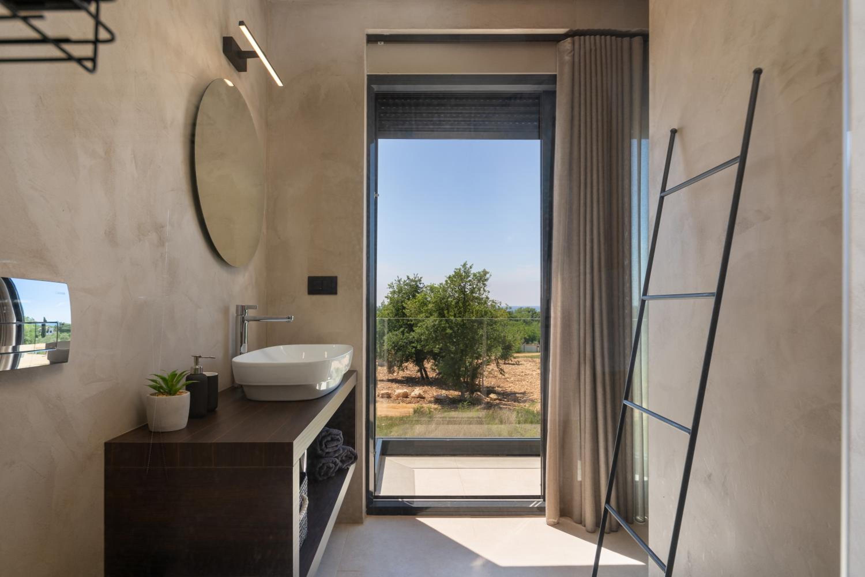 Villa Mare Exclusive - Property Image 2