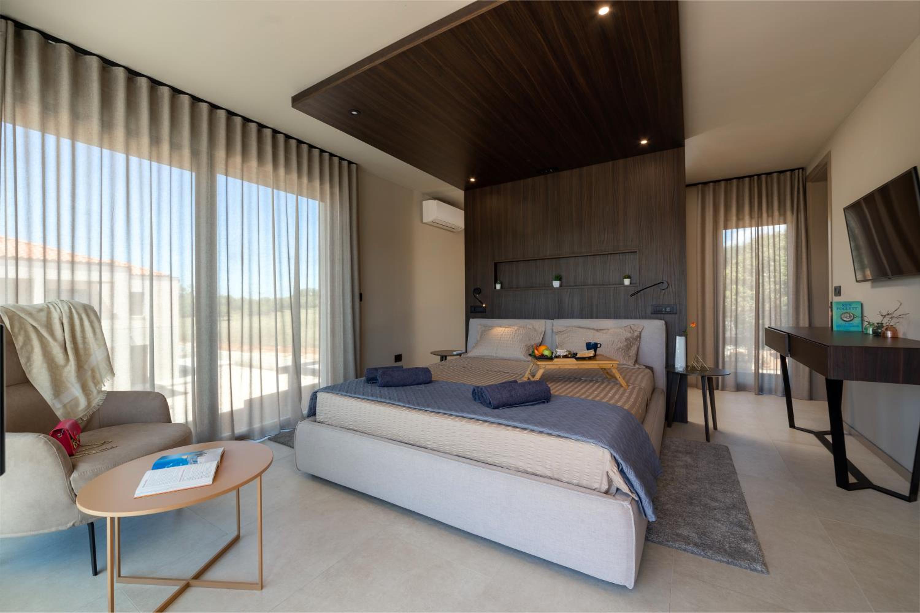 Villa Mare Exclusive - Property Image 3