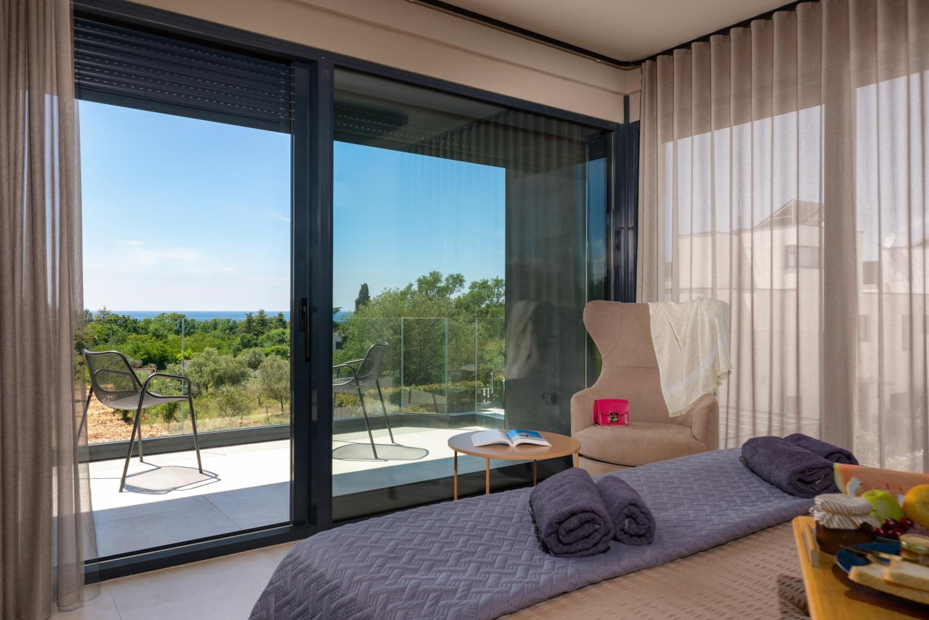 Villa Mare Exclusive - Property Image 6