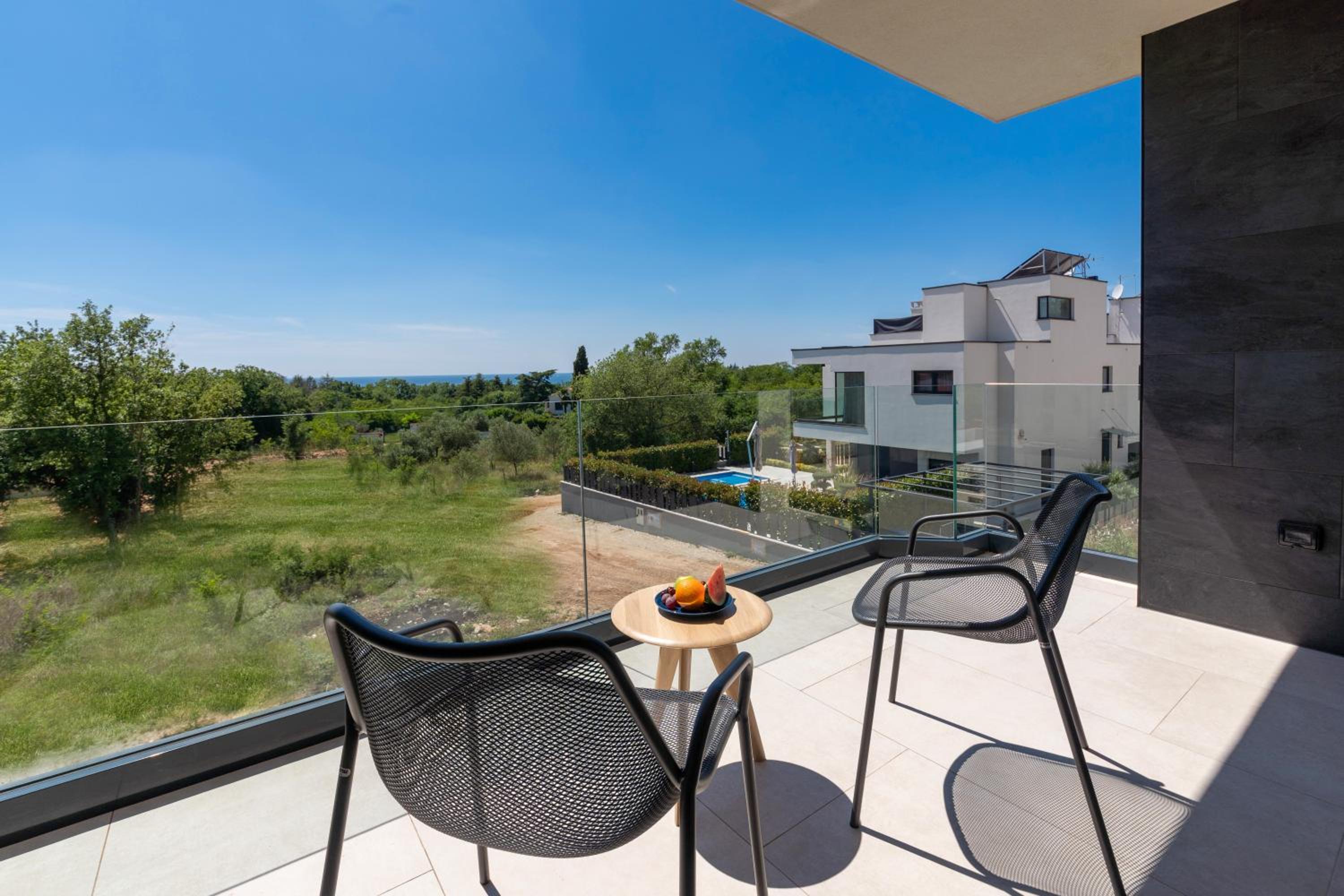 Villa Mare Exclusive - Property Image 5