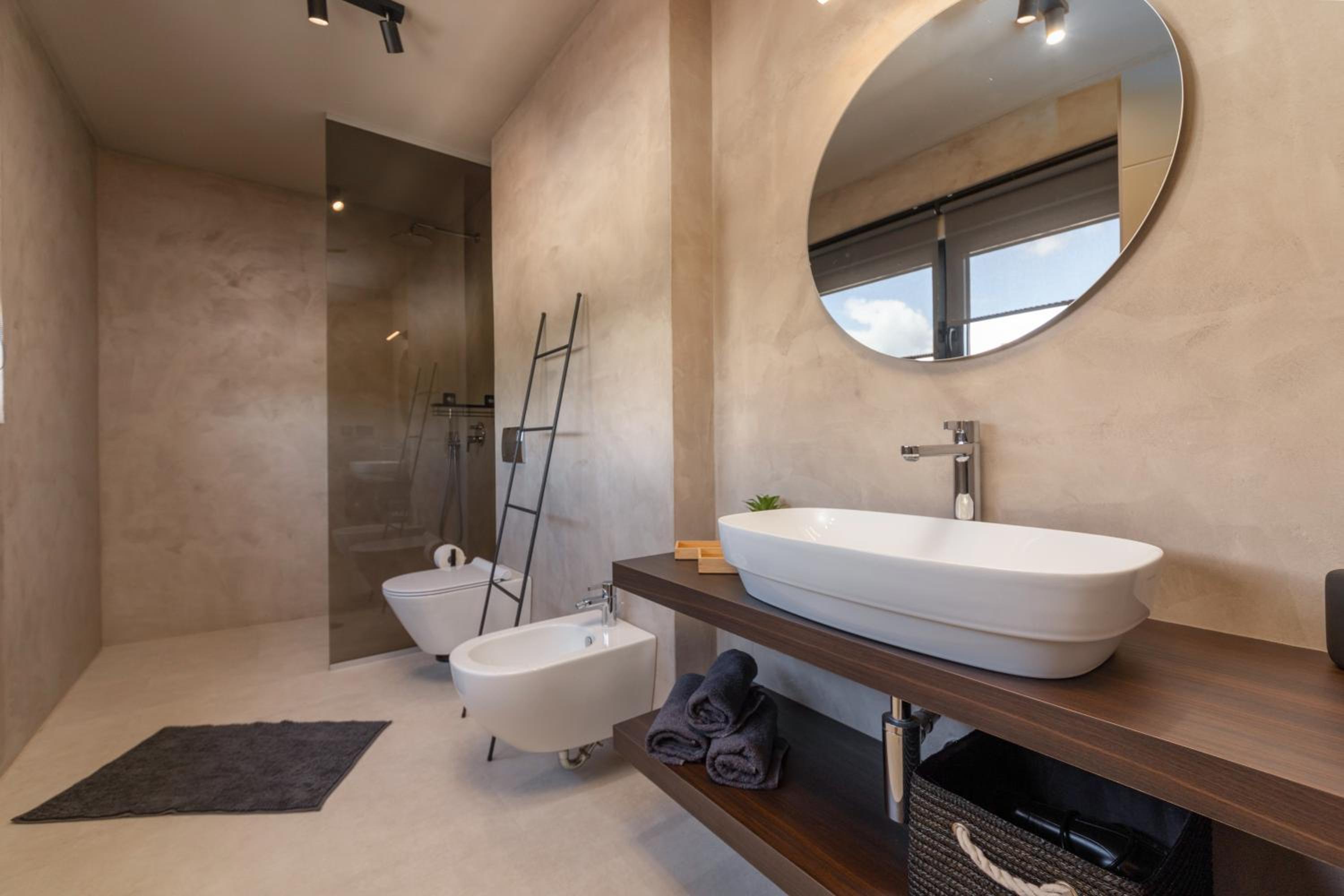 Villa Mare Exclusive - Property Image 8