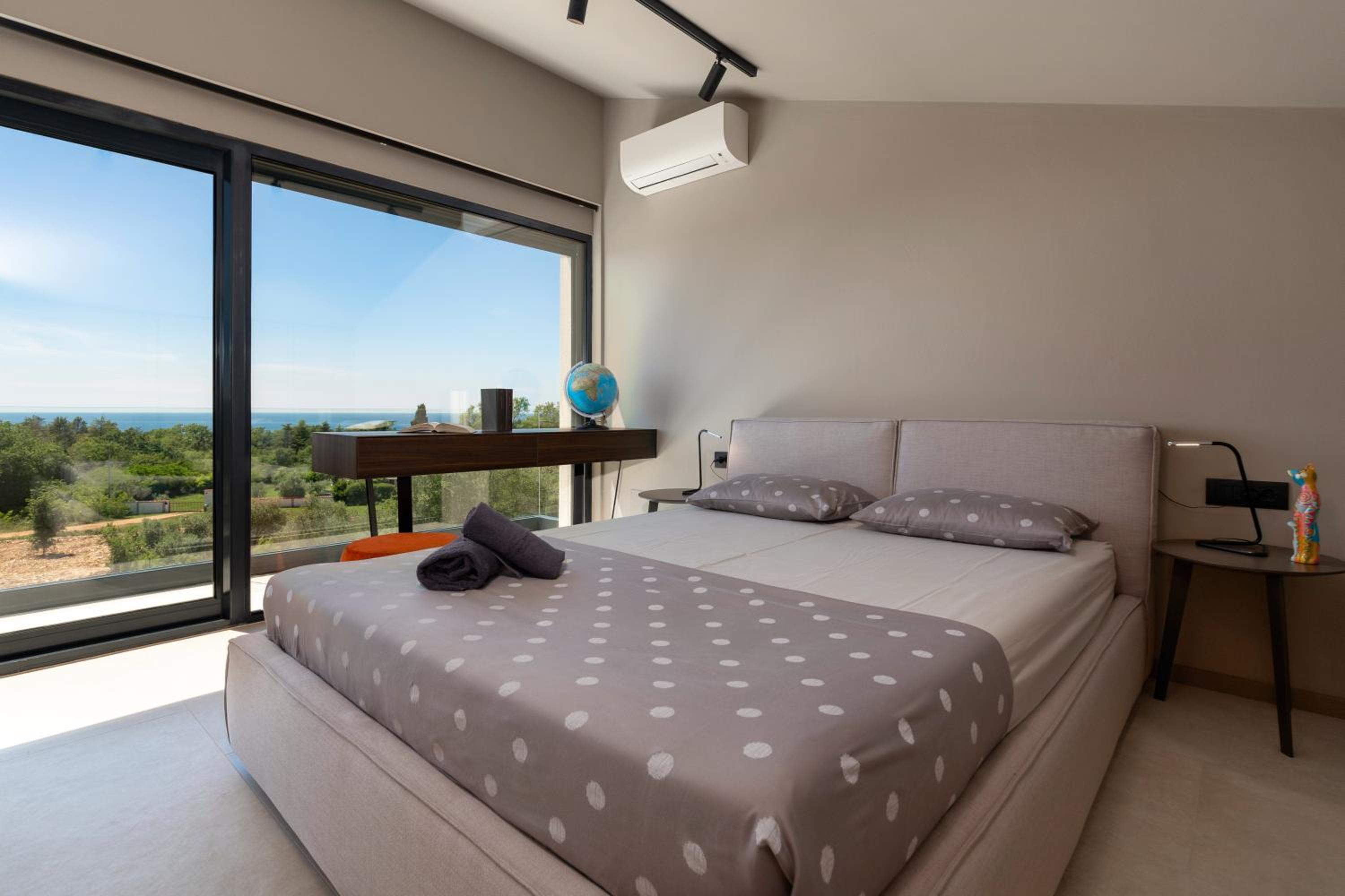 Villa Mare Exclusive - Property Image 9