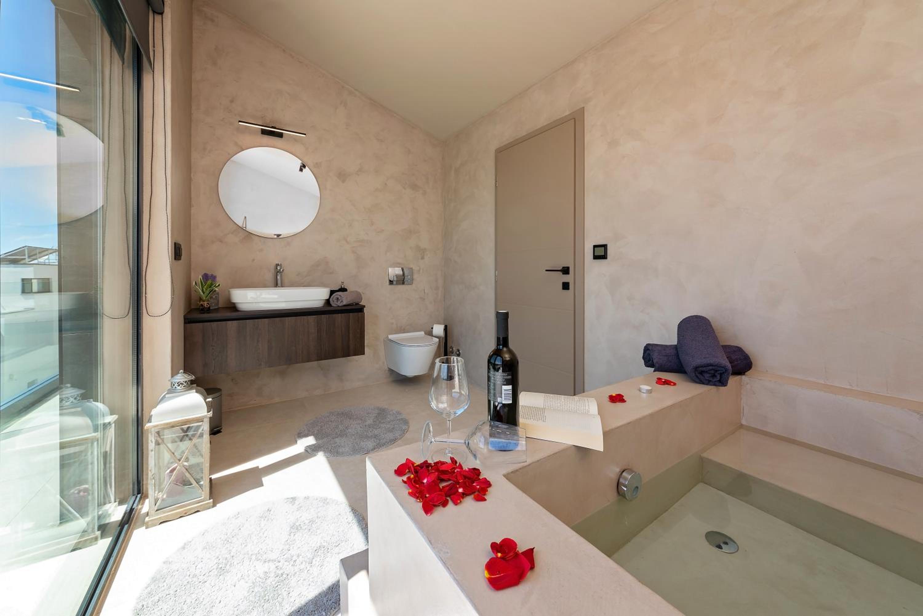 Villa Mare Exclusive - Property Image 10