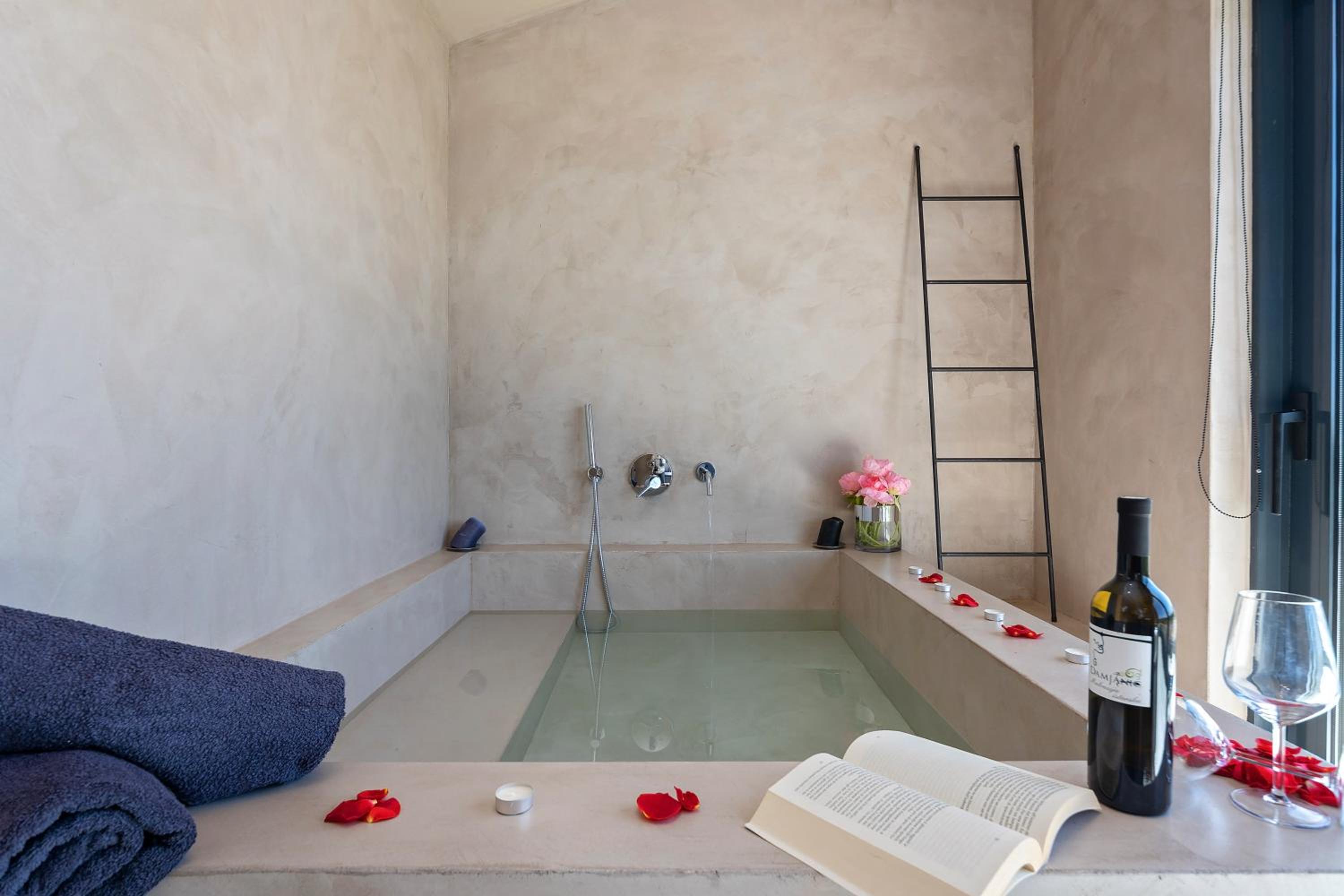 Villa Mare Exclusive - Property Image 11